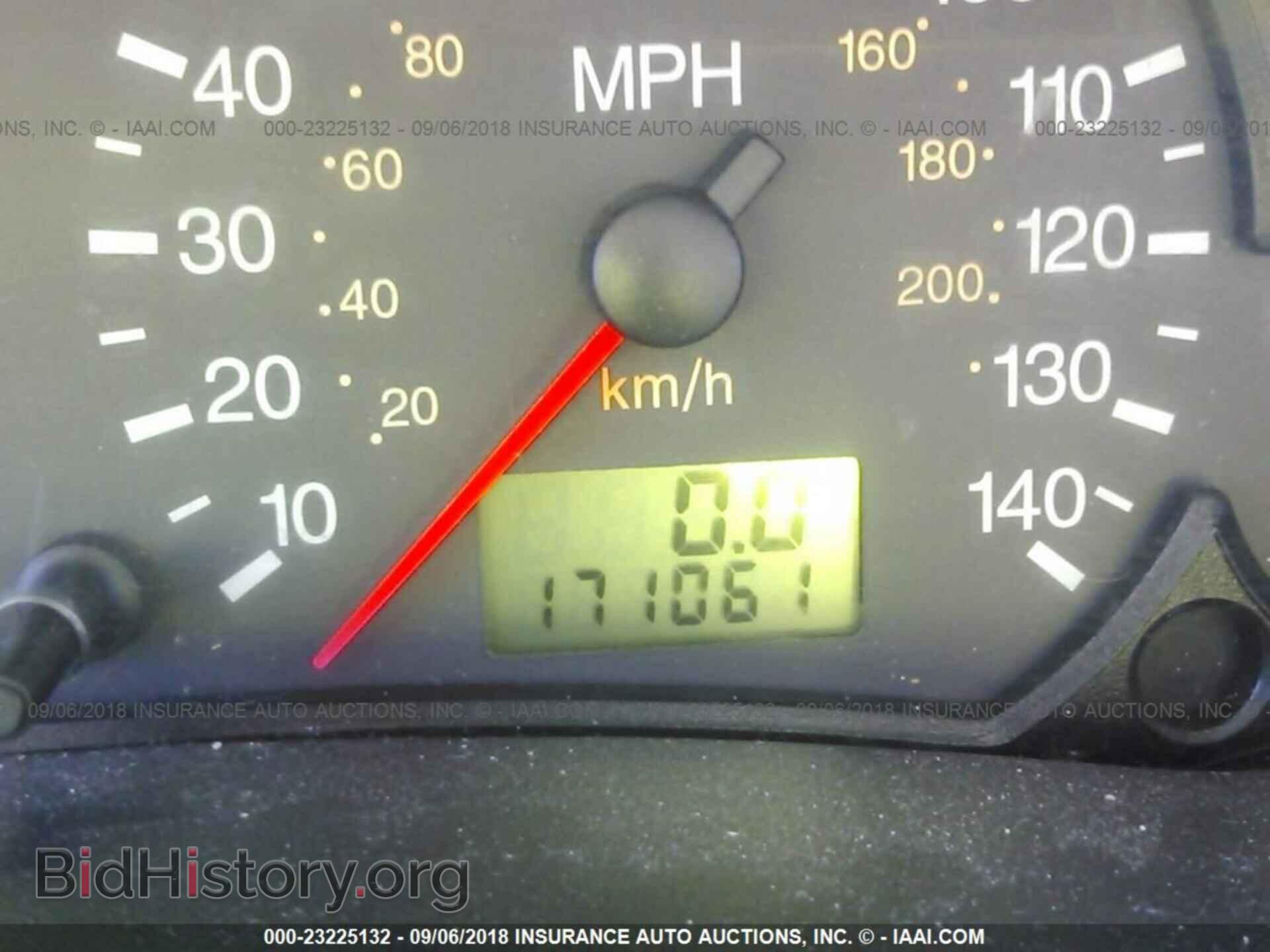 2007 FORD FOCUS - VIN: 1FAFP37N47W212664 - Фото 7