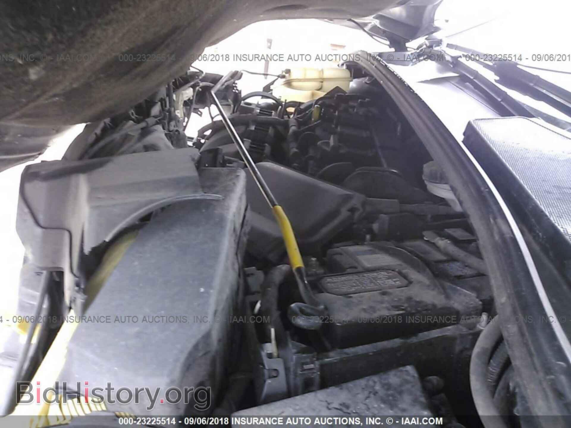 2012 Ford Focus - VIN: 1FAHP3E28CL153759 - Фото 10