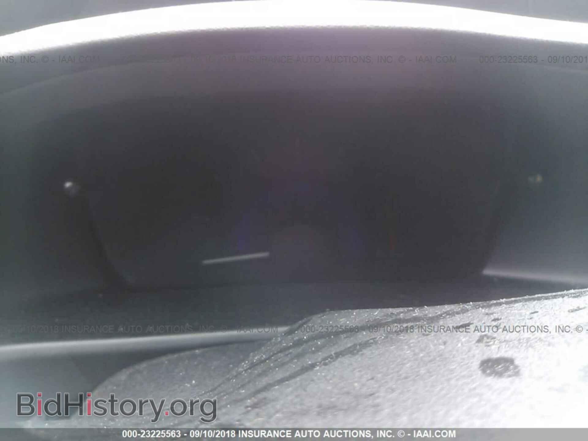 2013 Honda Civic - VIN: 19XFB2F52DE206128 - Photo 7