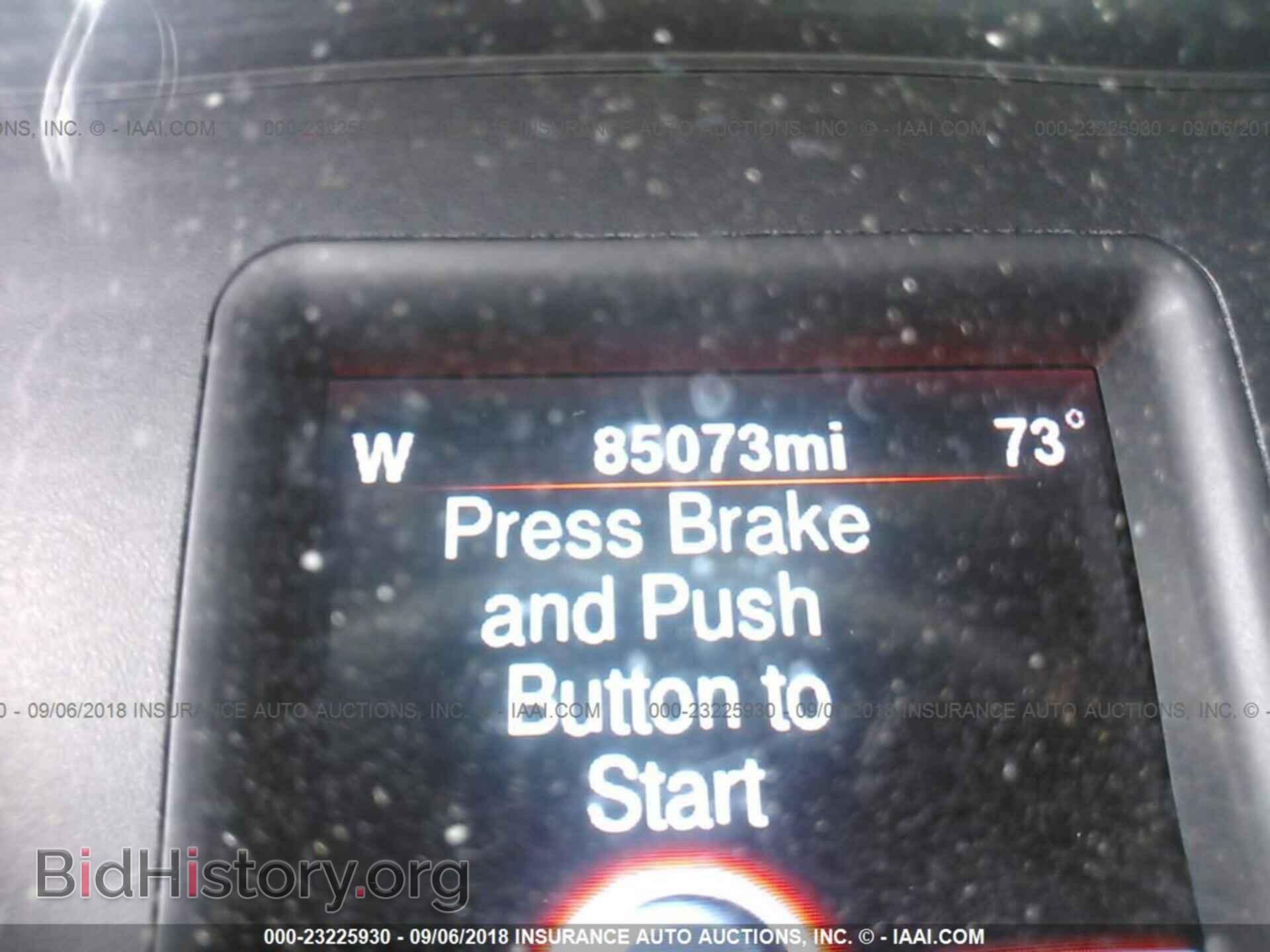 2013 Dodge Charger - VIN: 2C3CDXCT5DH725681 - Фото 7