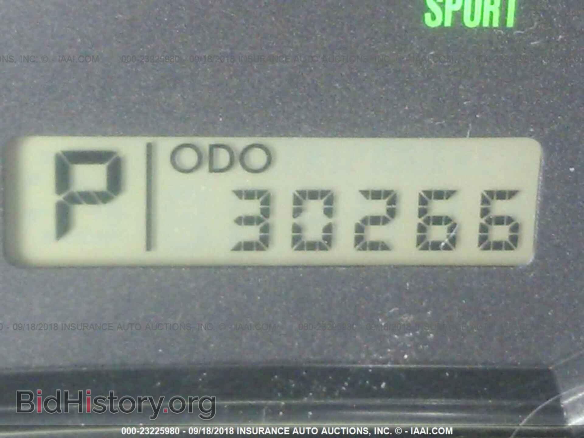 2011 Subaru Forester - VIN: JF2SHAEC2BH751729 - Фото 7