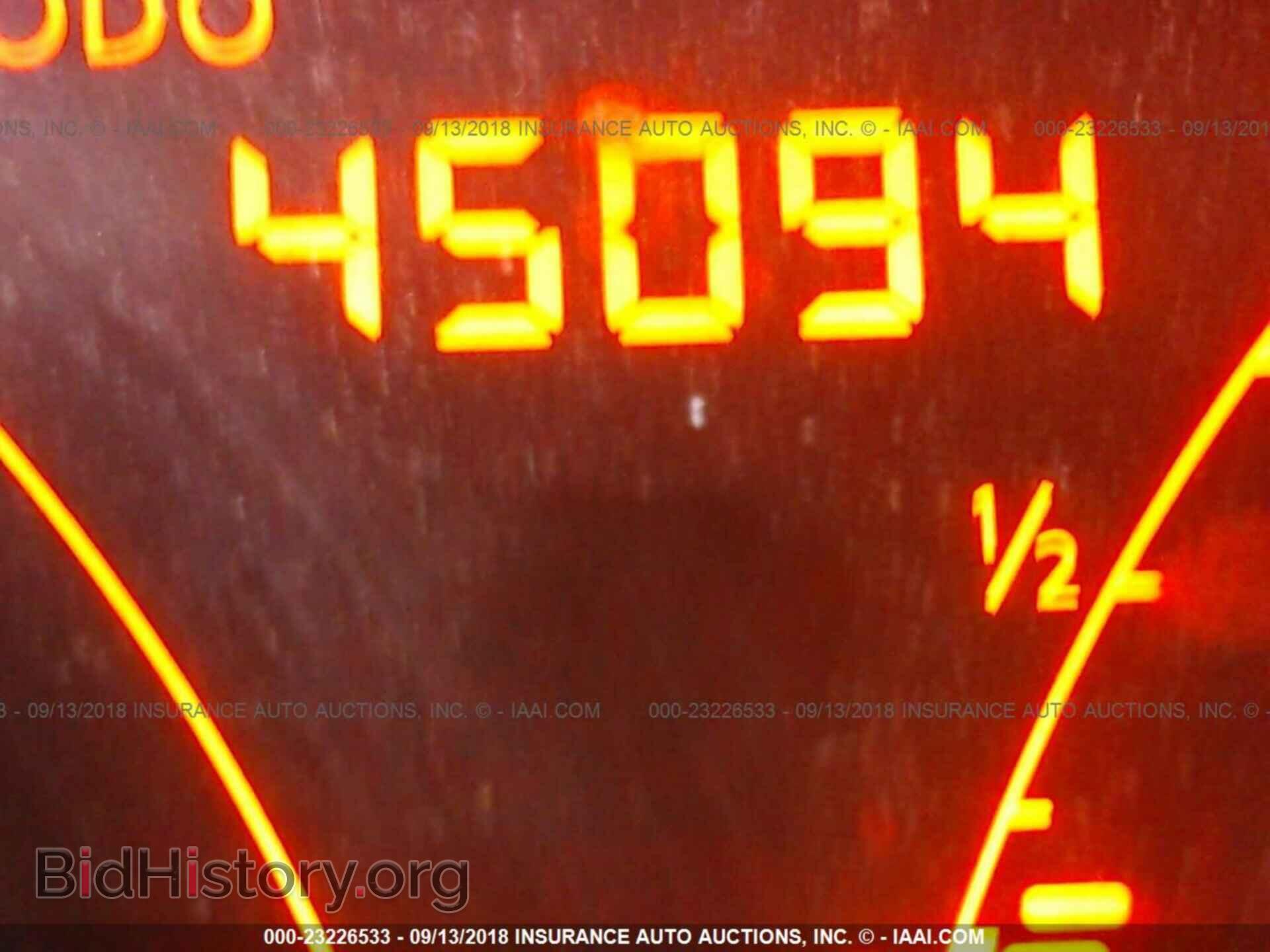 2014 NISSAN VERSA NOTE - VIN: 3N1CE2CP9EL431033 - Фото 7