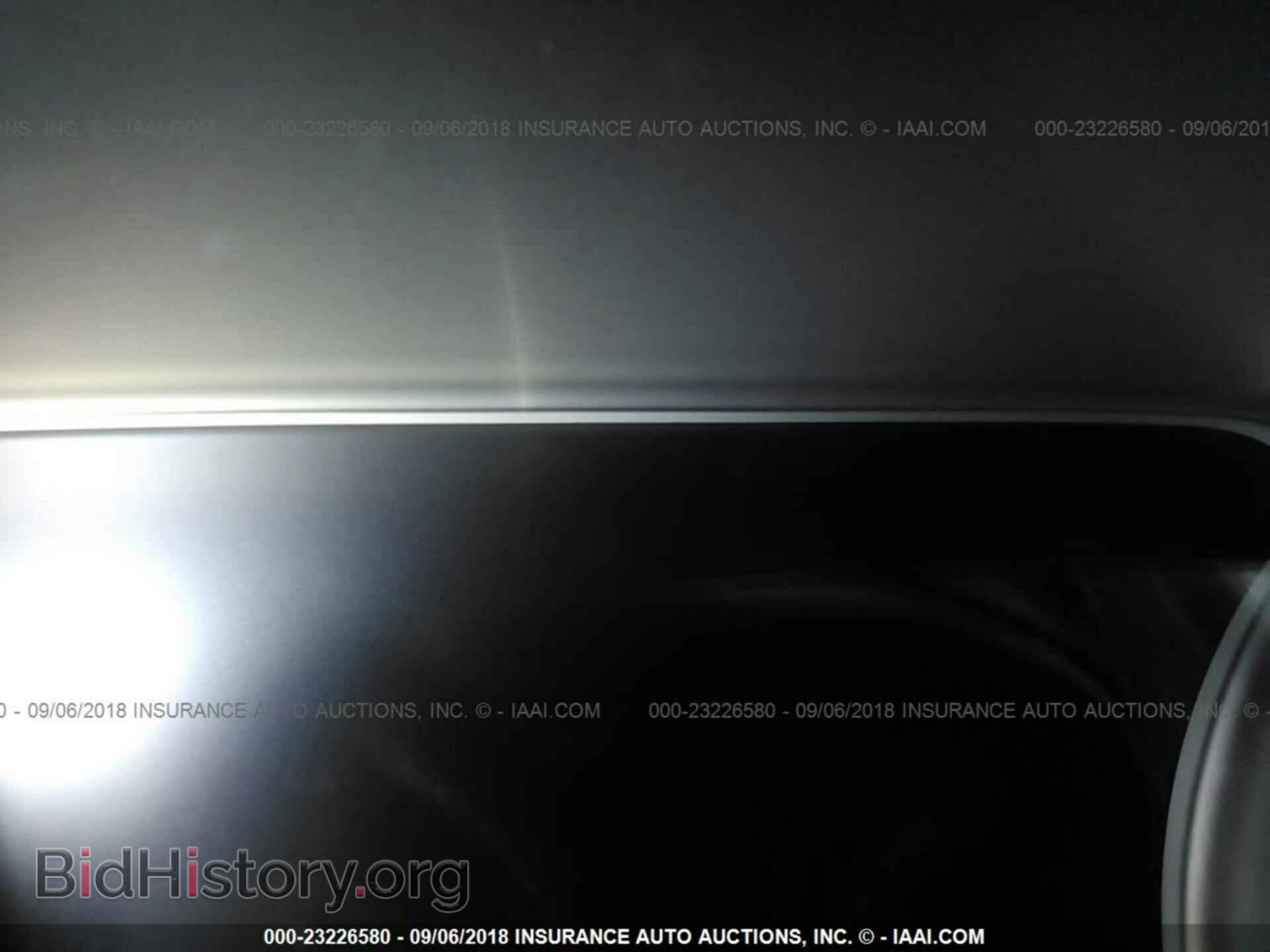 2015 Chrysler 200 - VIN: 1C3CCCDG2FN512047 - Photo 7