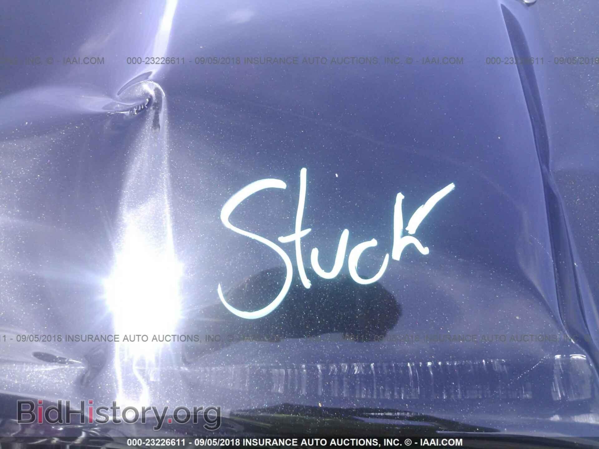 2015 Ford Focus - VIN: 1FADP3J20FL304599 - Photo 10