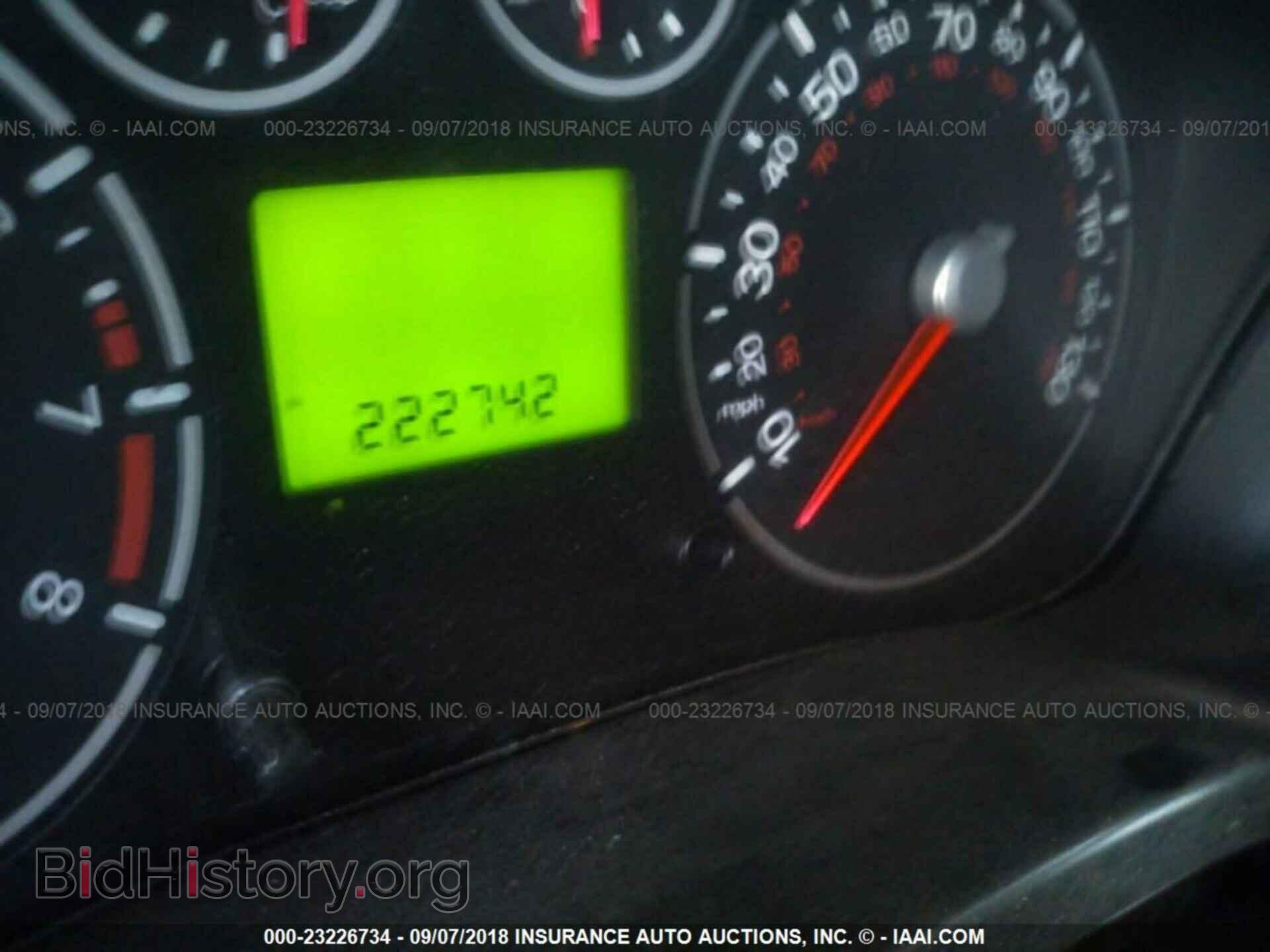 2012 Ford Transit - VIN: NM0LS7CN2CT111608 - Фото 7