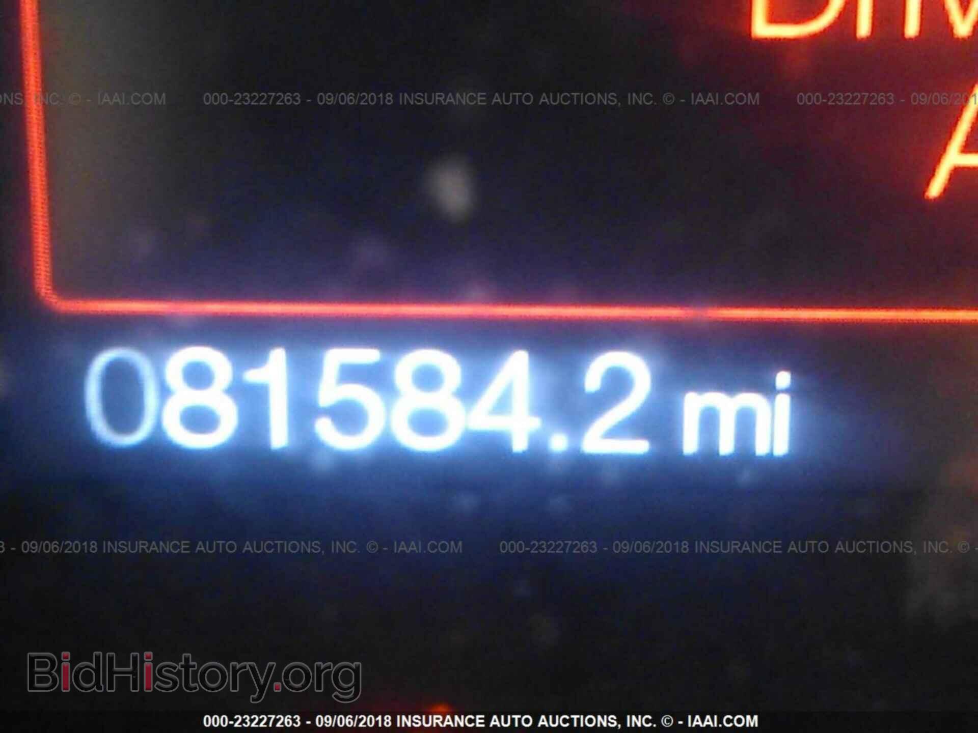 2015 Ford F250 - VIN: 1FT7W2B61FEC75897 - Фото 7