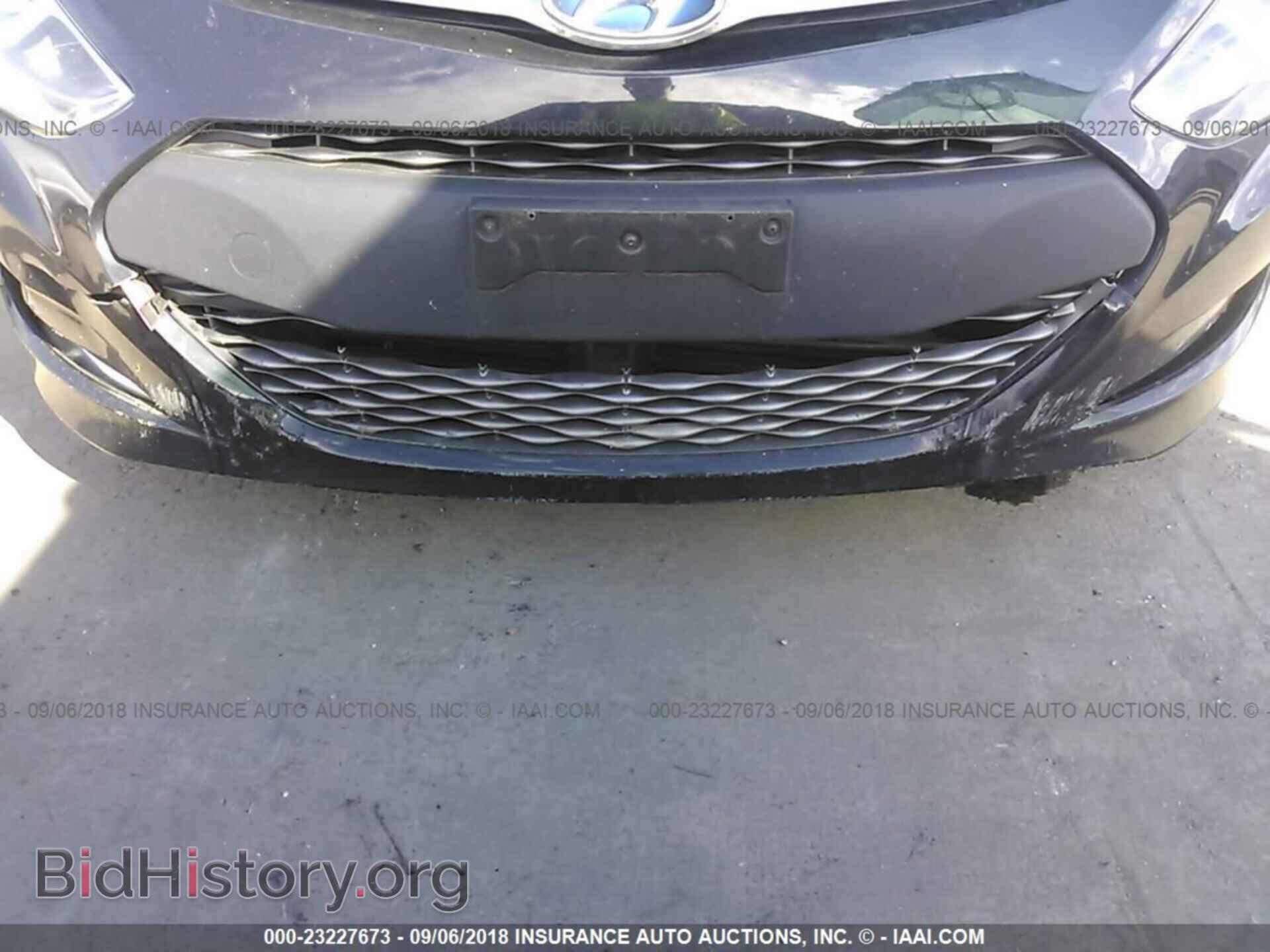 2012 Hyundai Sonata - VIN: KMHEC4A4XCA019512 - Photo 6