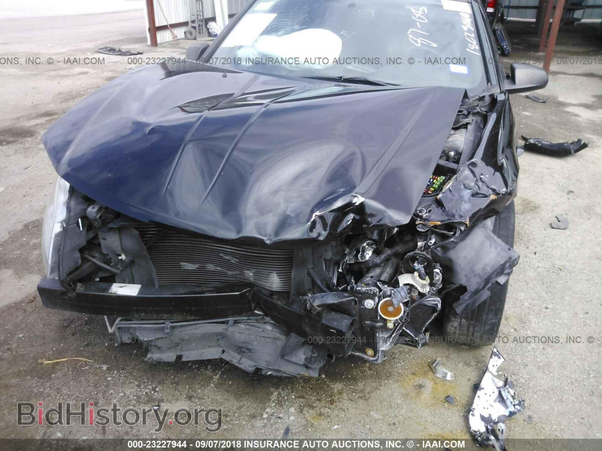 2014 Dodge Avenger - VIN: 1C3CDZAB0EN235275 - Фото 6