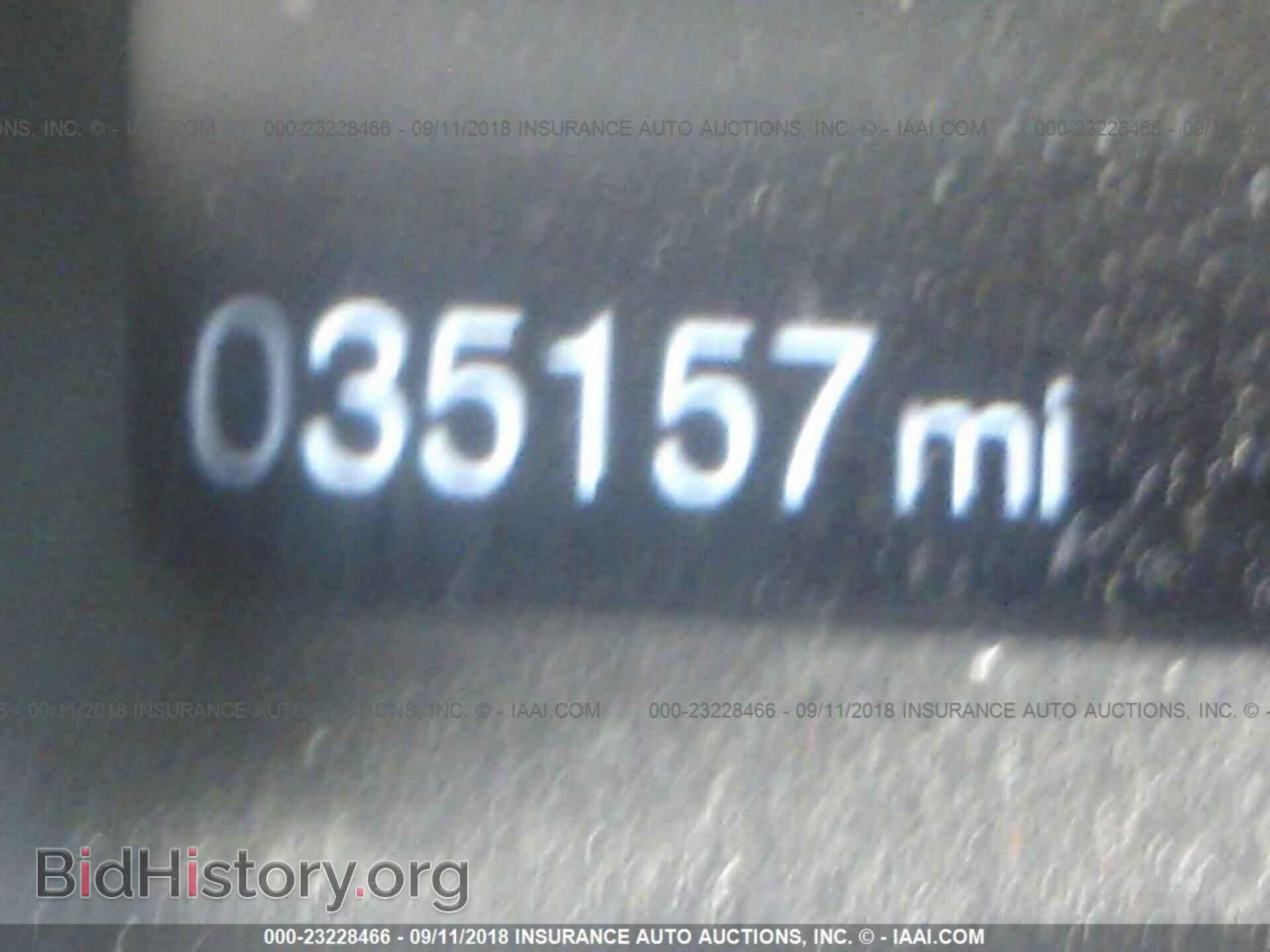 2016 Ford Focus - VIN: 1FADP3F21GL219071 - Photo 7