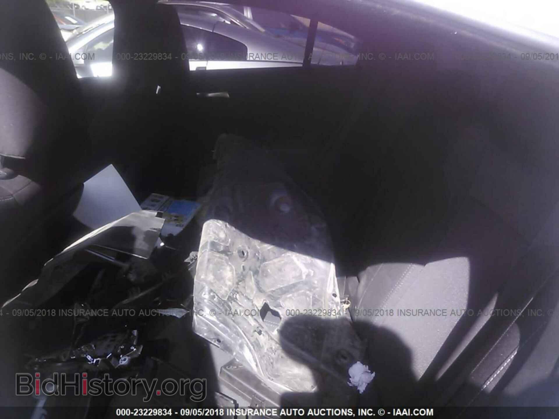 2017 Dodge Charger - VIN: 2C3CDXCT7HH652979 - Фото 8