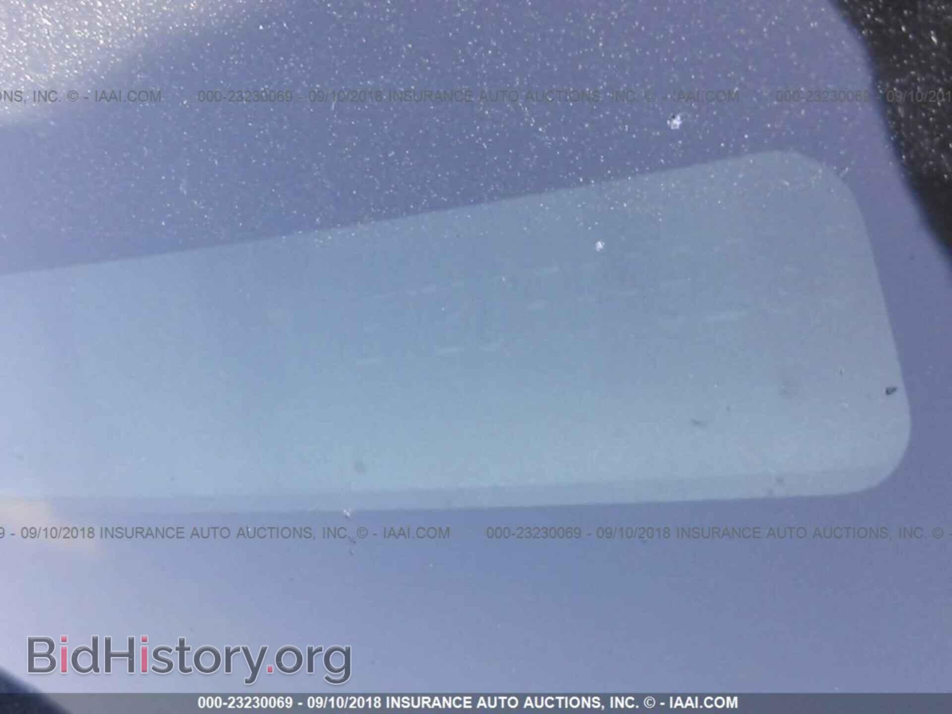 2012 Ford F150 - VIN: 1FTFW1ET2CFB95263 - Photo 9