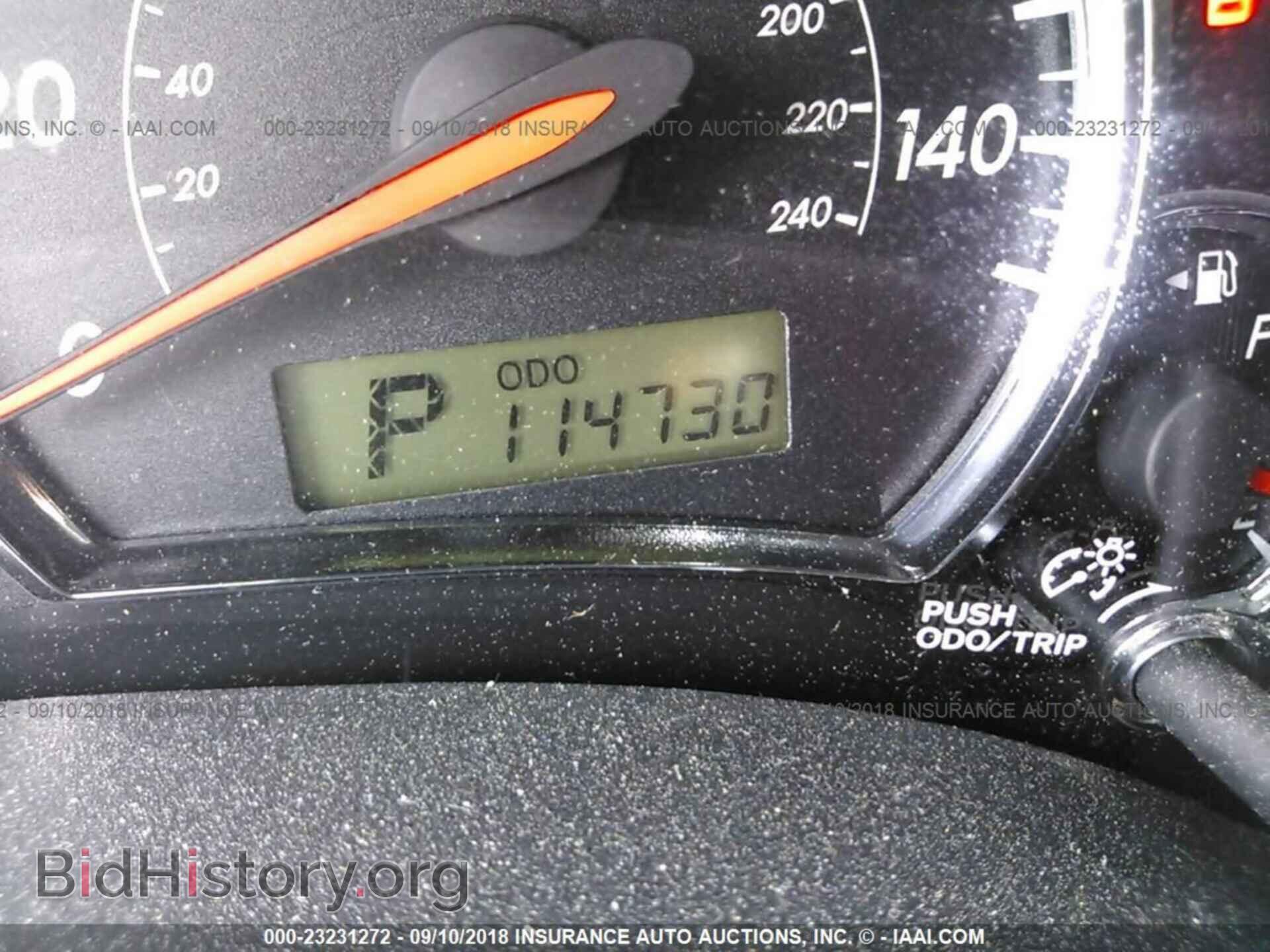 2013 Toyota Corolla - VIN: 2T1BU4EEXDC071551 - Photo 7