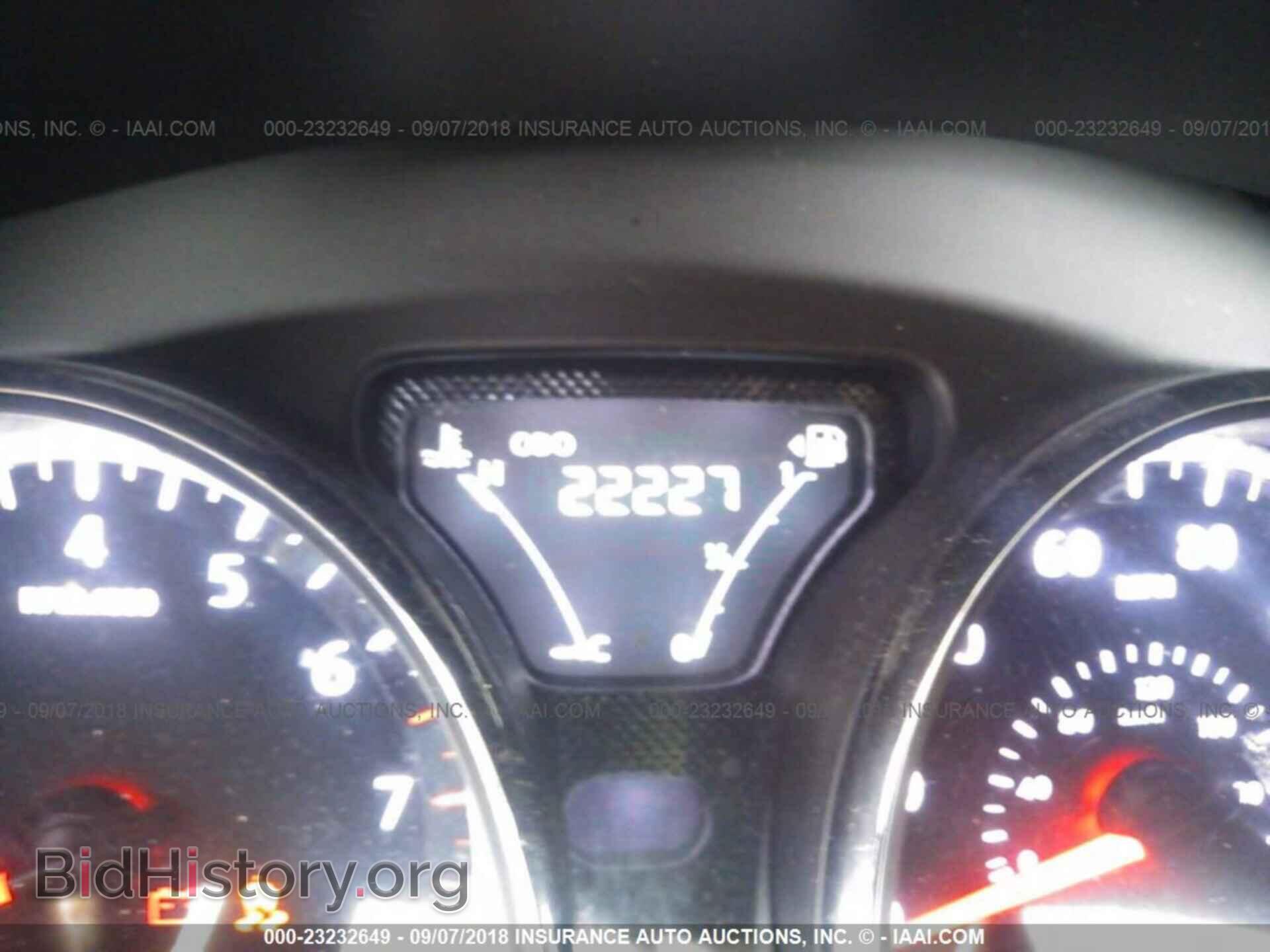 2017 Nissan Versa - VIN: 3N1CN7AP3HL839581 - Photo 7