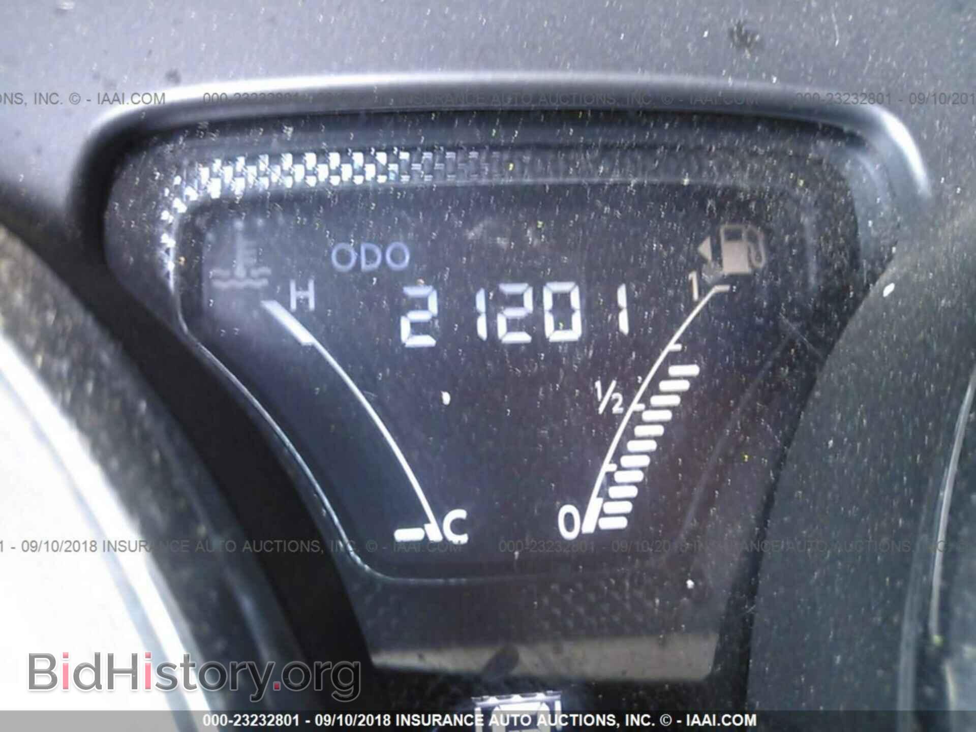 2017 Nissan Versa - VIN: 3N1CN7AP3HL853254 - Фото 7