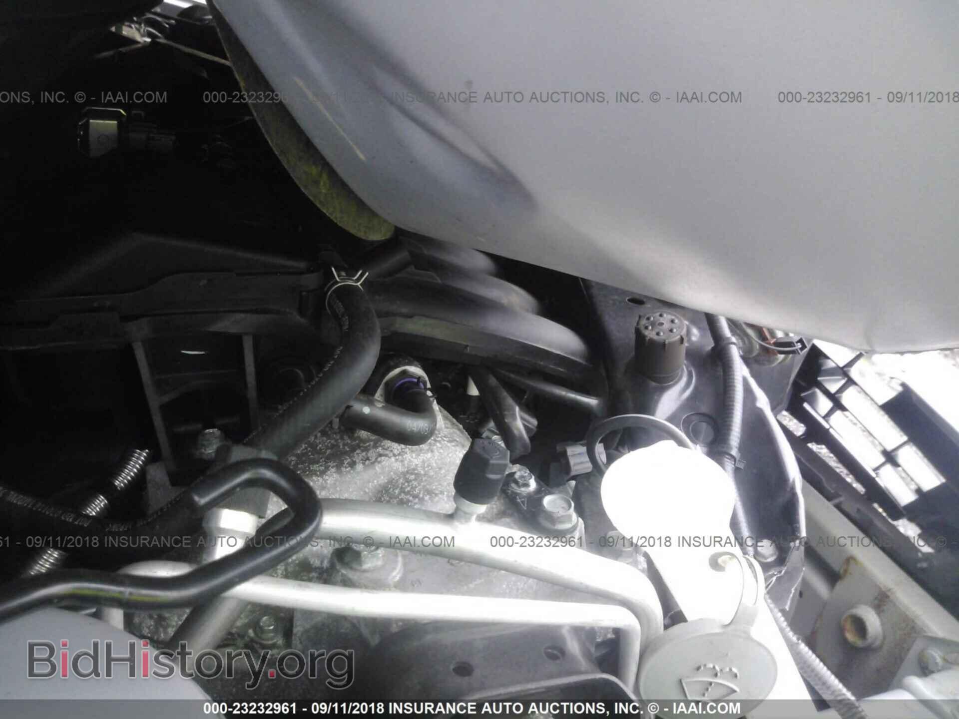 2016 Nissan Versa - VIN: 3N1CN7AP7GL892220 - Photo 10