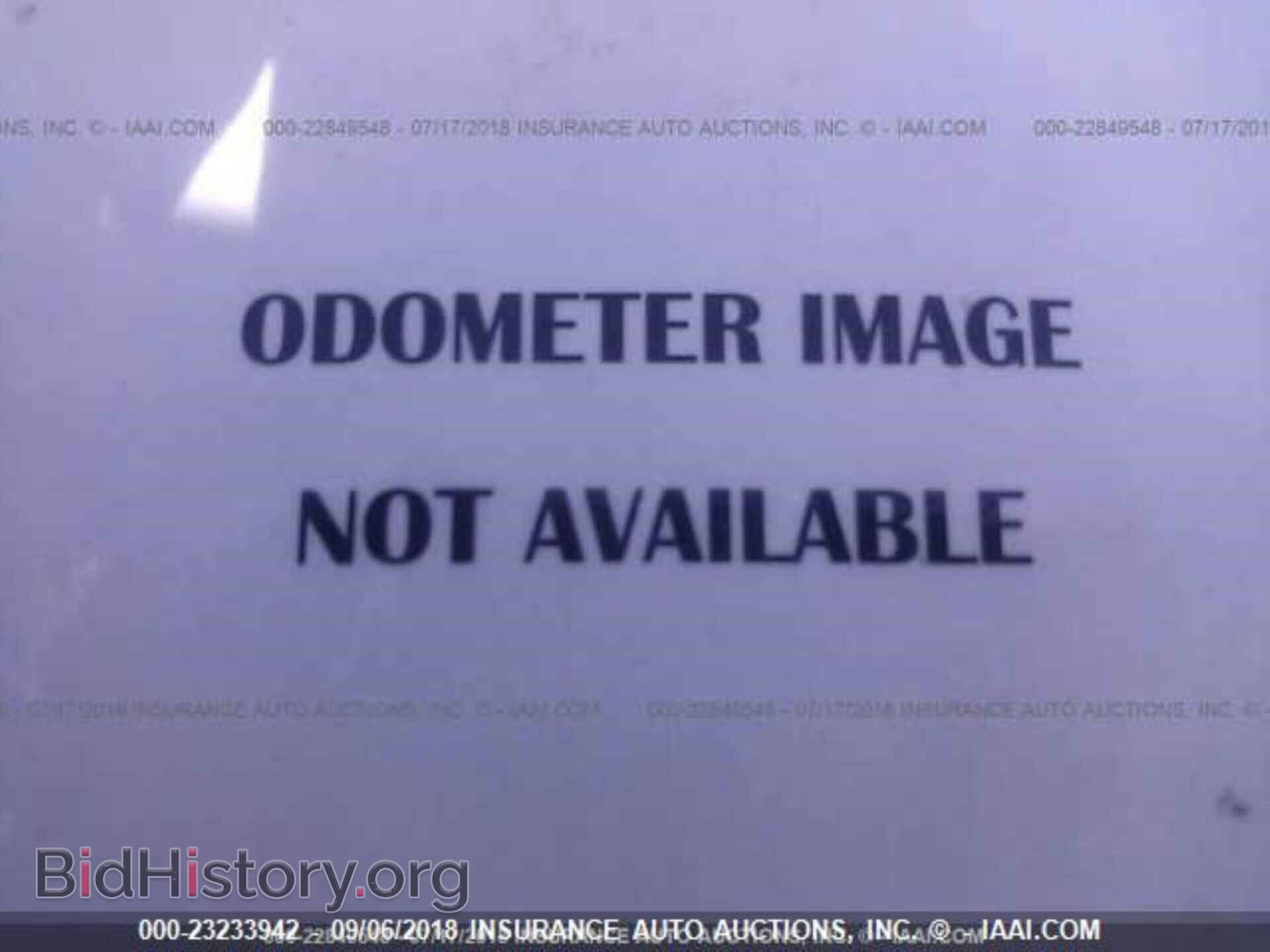 2013 FORD FOCUS - VIN: 1FADP3F24DL222123 - Photo 7