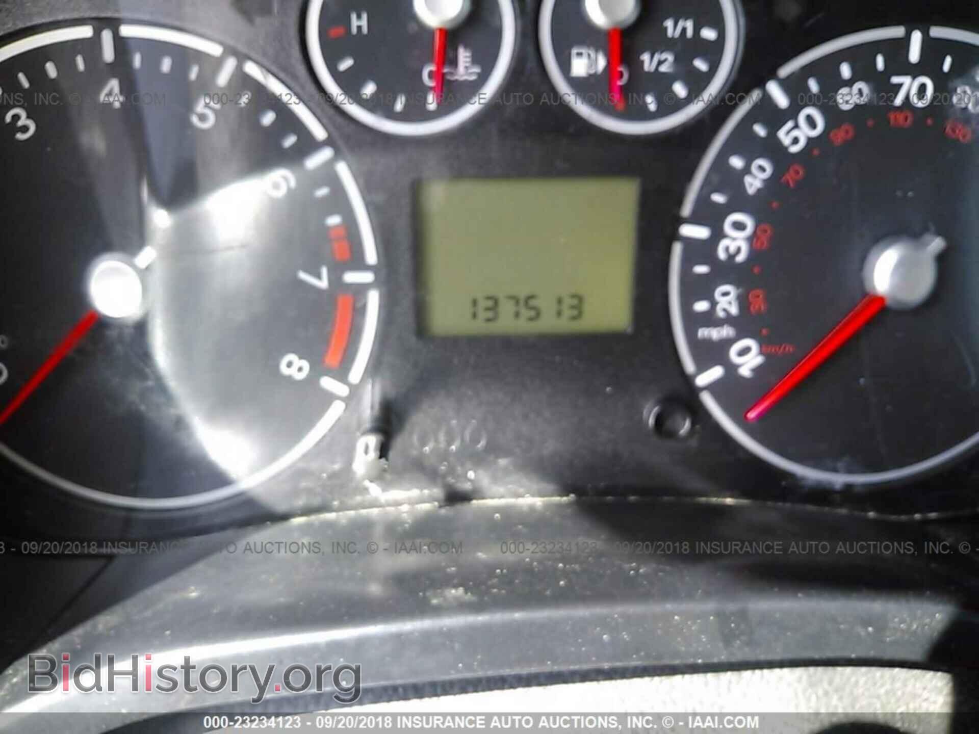 2012 Ford Transit - VIN: NM0LS7ANXCT108538 - Фото 7