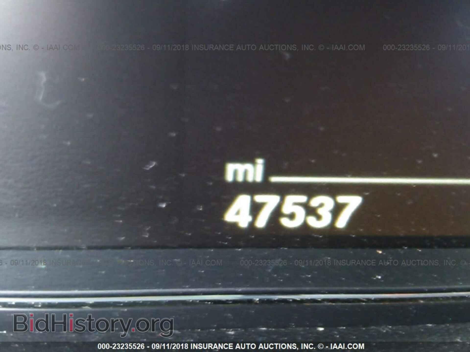 2015 Bmw M4 - VIN: WBS3U9C58FP967641 - Фото 7