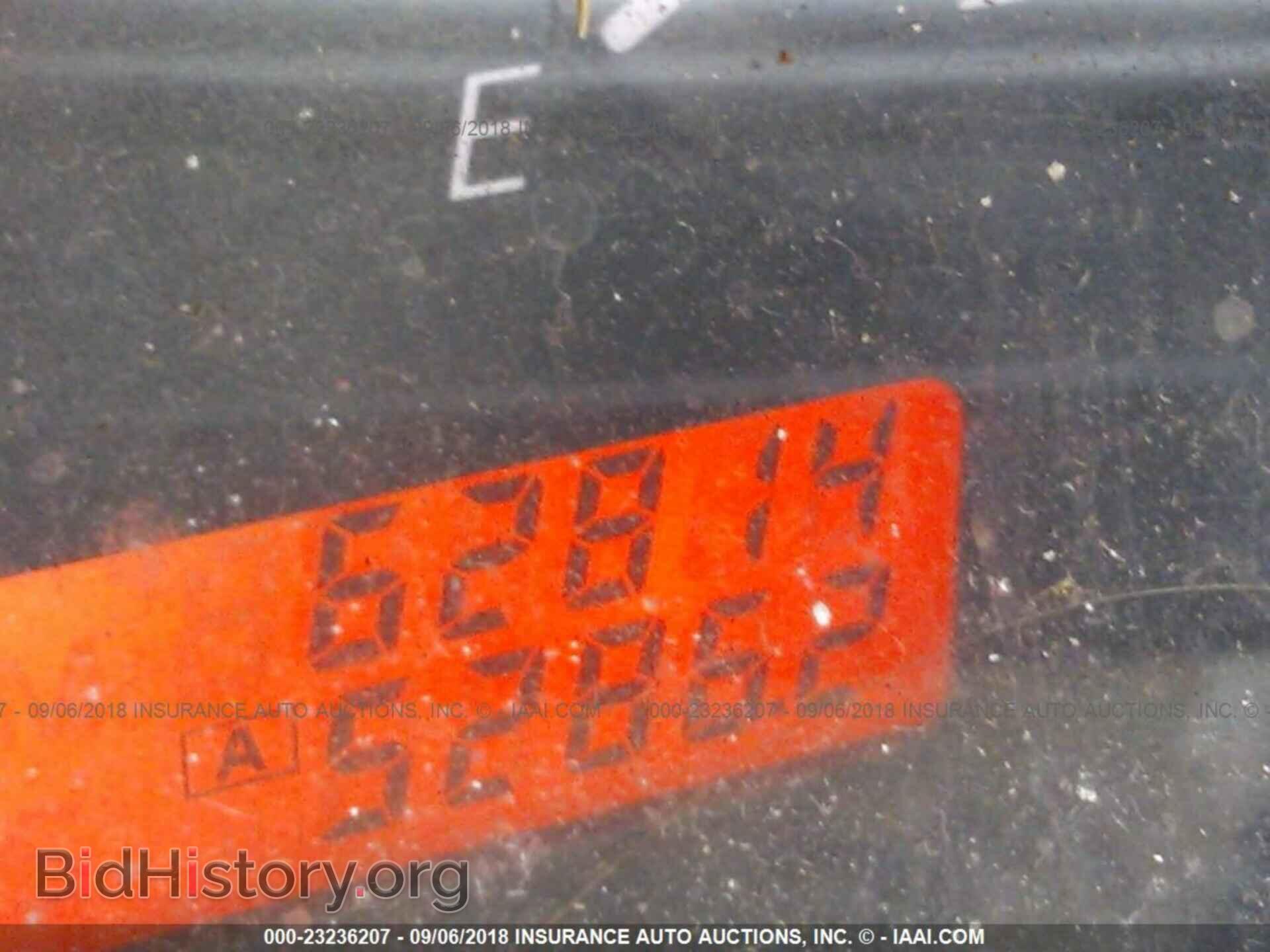 2012 Nissan Versa - VIN: 3N1BC1CP5CK286538 - Фото 7
