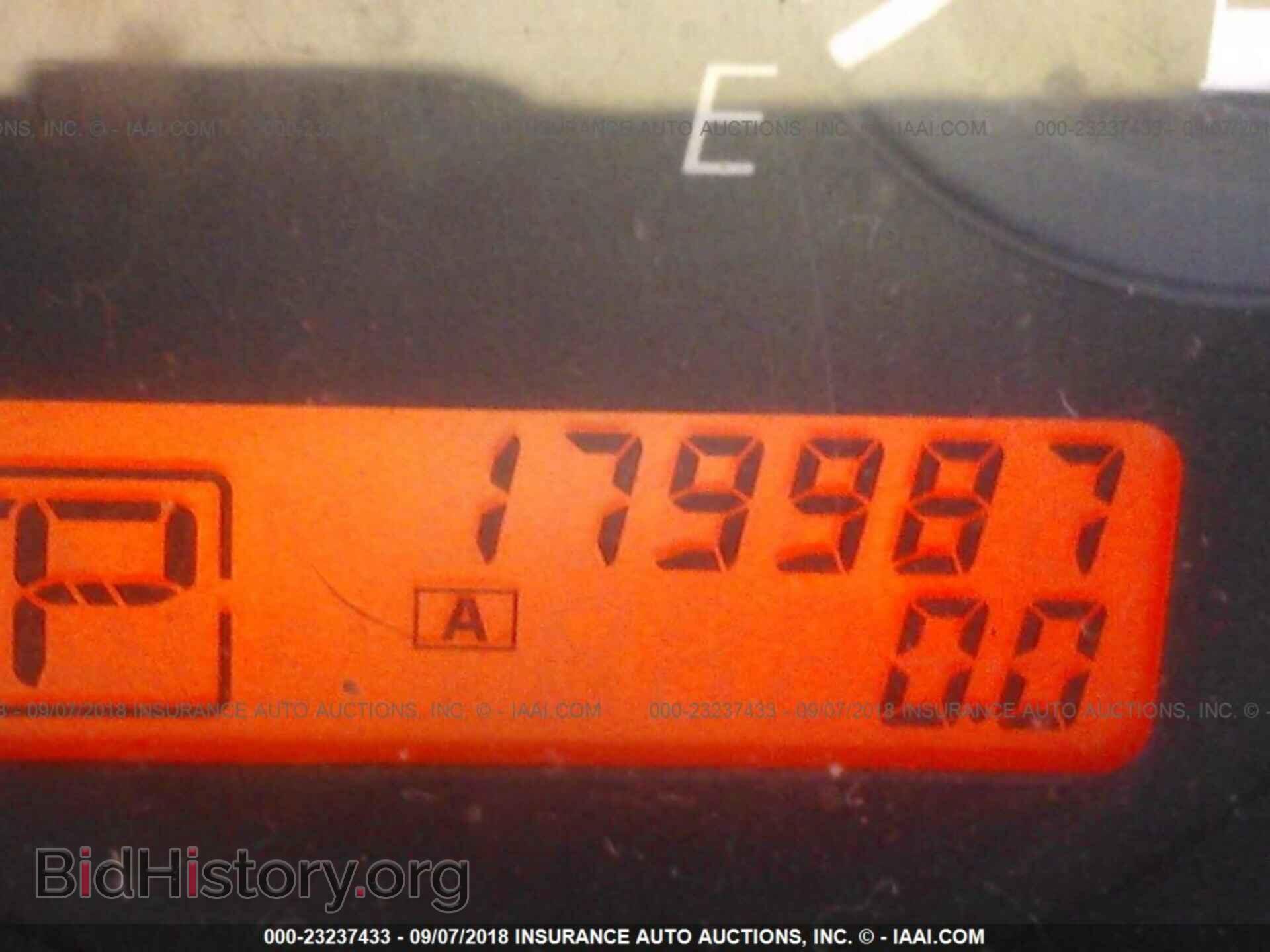 2012 NISSAN VERSA - VIN: 3N1BC1CP5CL362253 - Фото 7