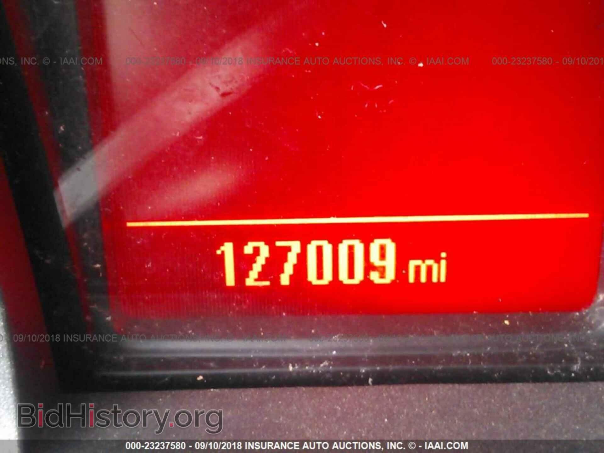 2012 Gmc Terrain - VIN: 2GKALUEK6C6106188 - Фото 7