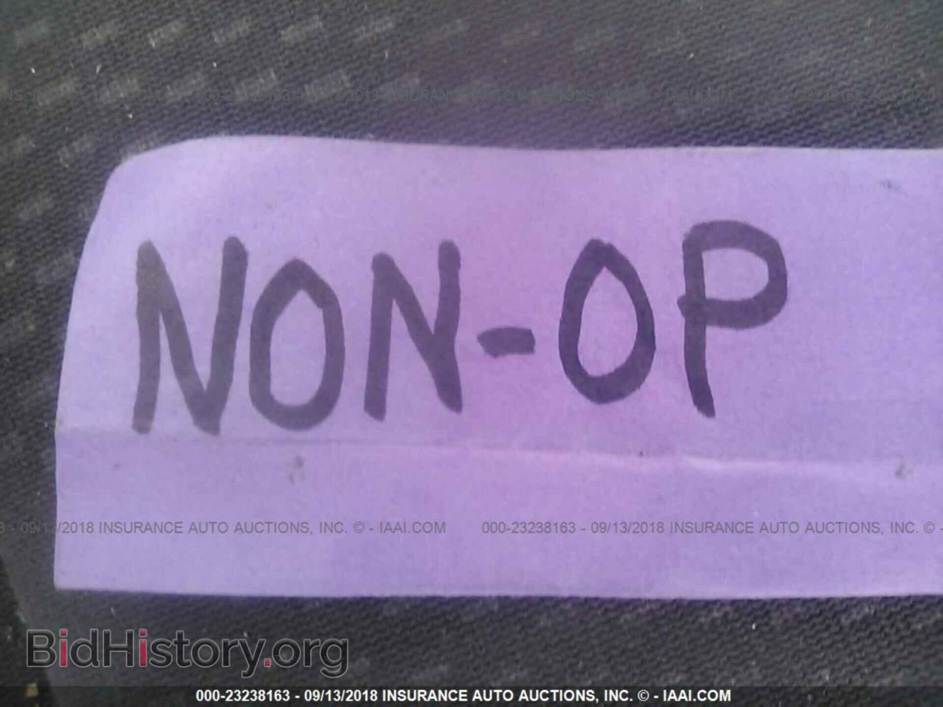 2013 Kia Optima - VIN: KNAGM4AD8D5047360 - Photo 7