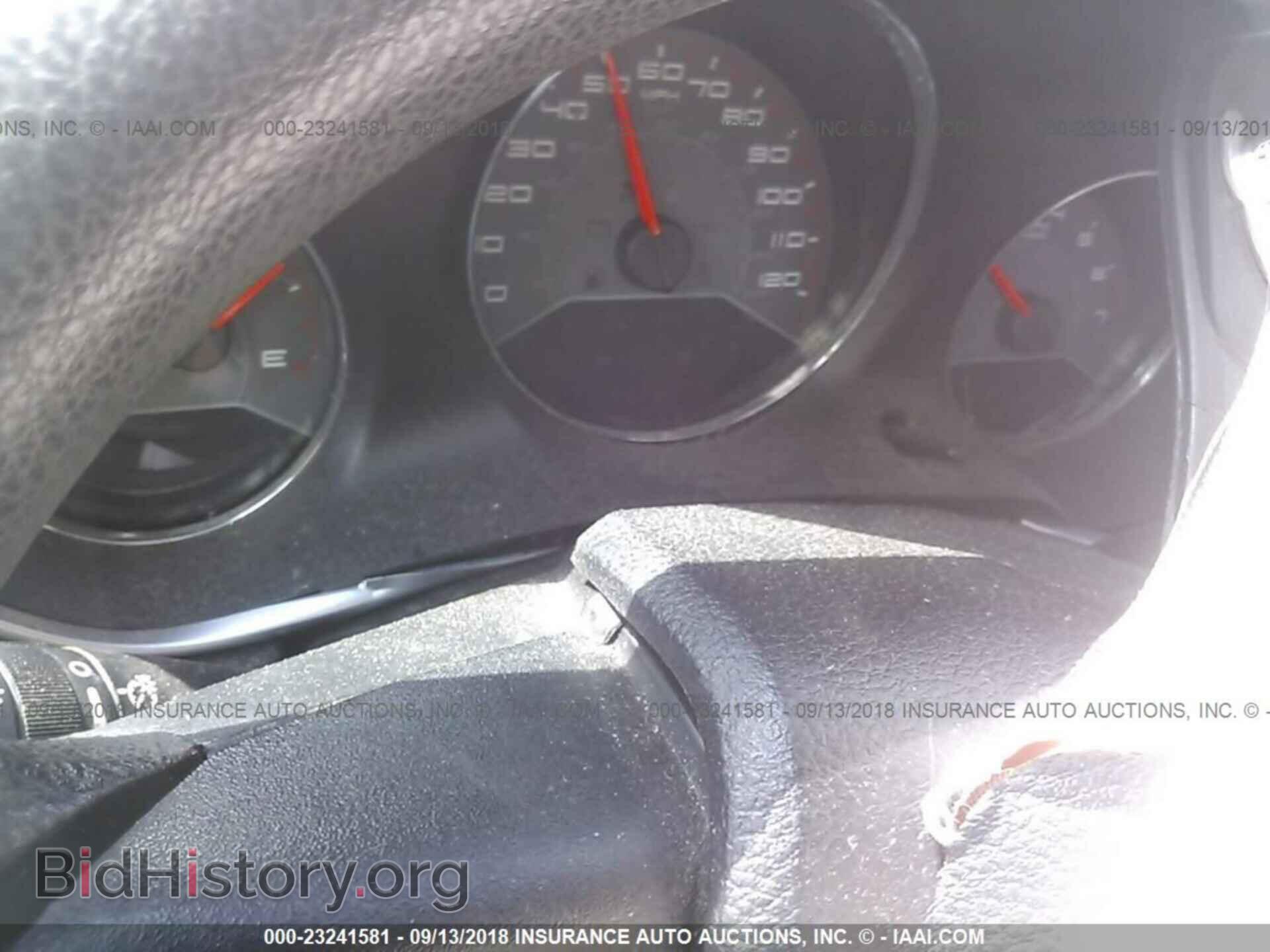 2012 Dodge Avenger - VIN: 1C3CDZAB0CN294016 - Photo 7