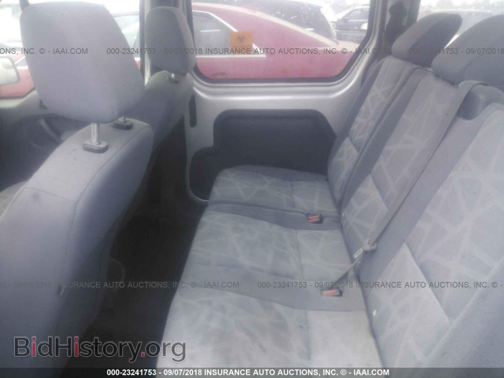 2012 Ford Transit - VIN: NM0KS9CN3CT096141 - Фото 8