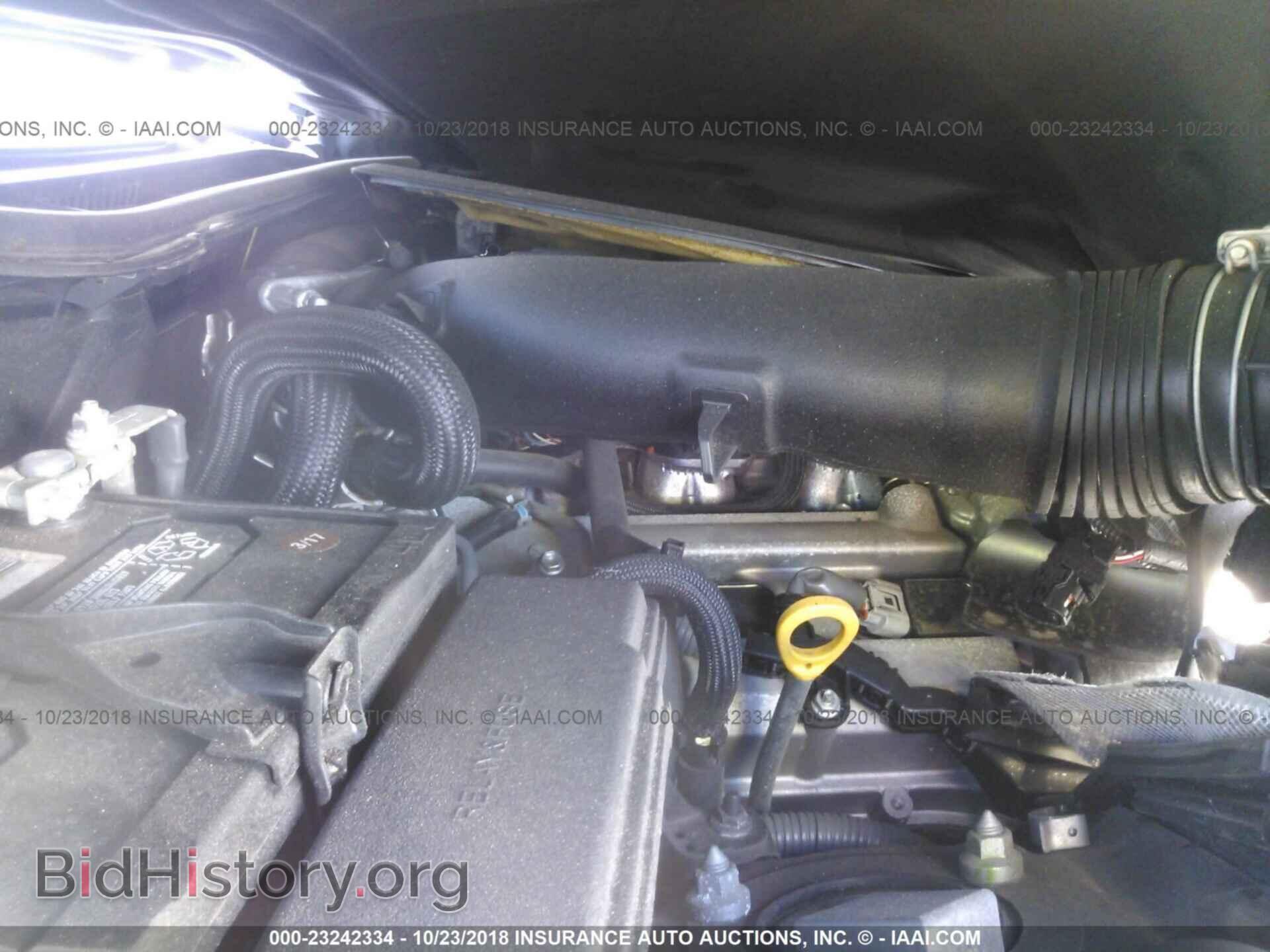 2014 Lexus Is - VIN: JTHBF1D21E5022512 - Photo 10