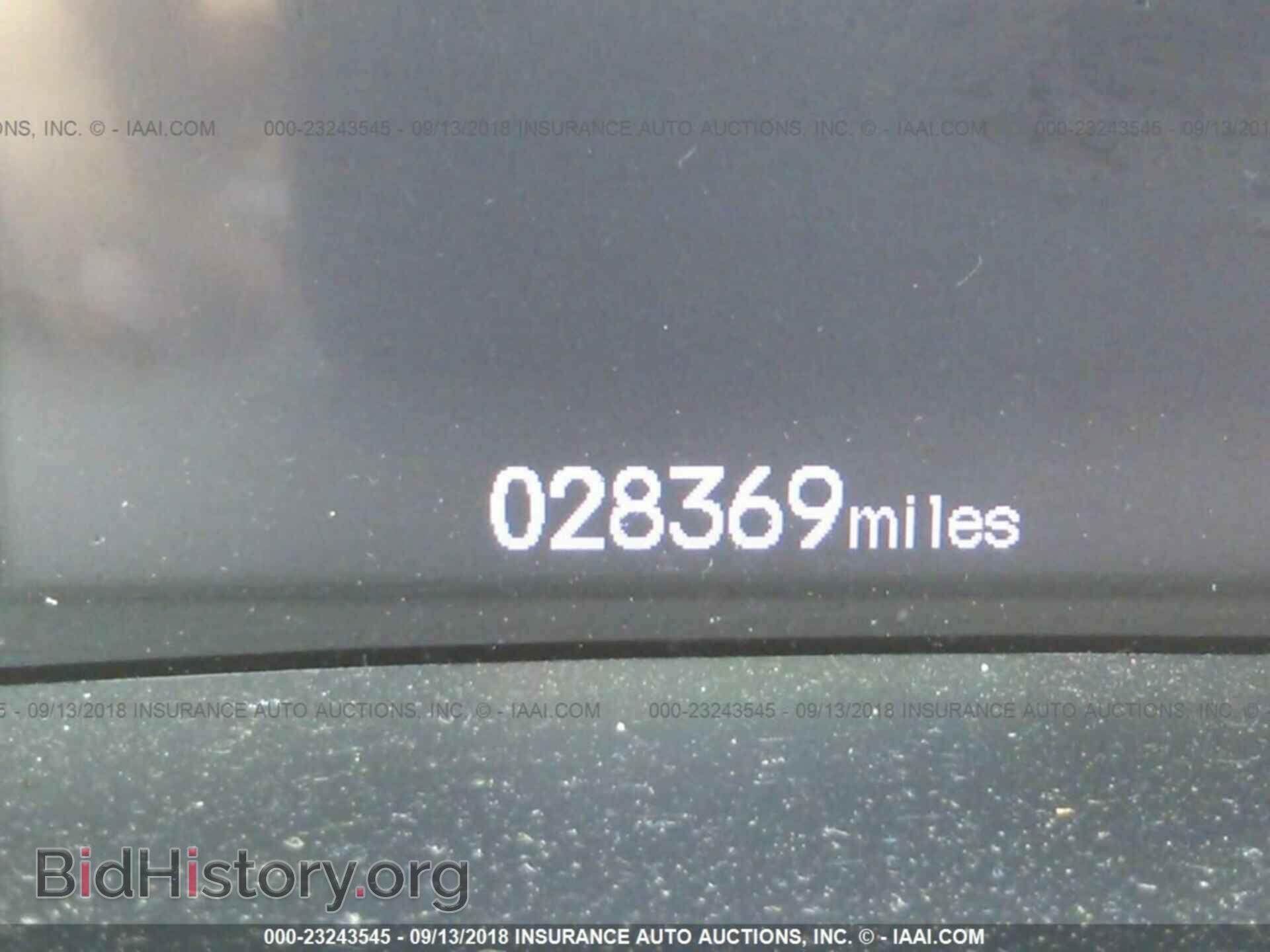 2012 Honda Civic - VIN: 19XFB2F54CE329184 - Фото 7