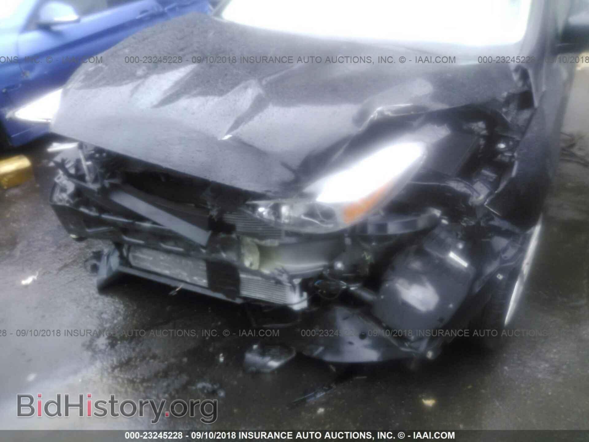 2017 Ford Focus - VIN: 1FADP3F21HL200926 - Фото 6