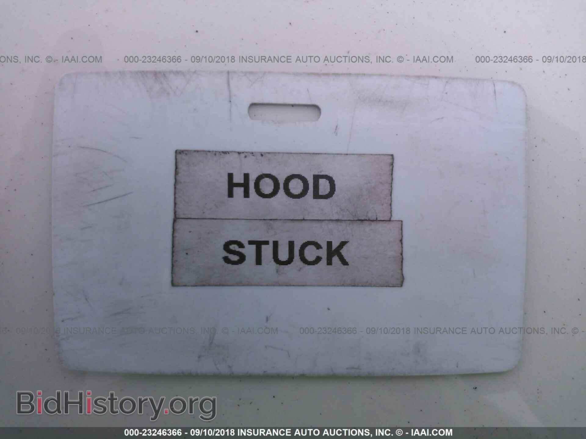 2012 Honda Civic - VIN: 19XFB2F56CE075882 - Фото 10