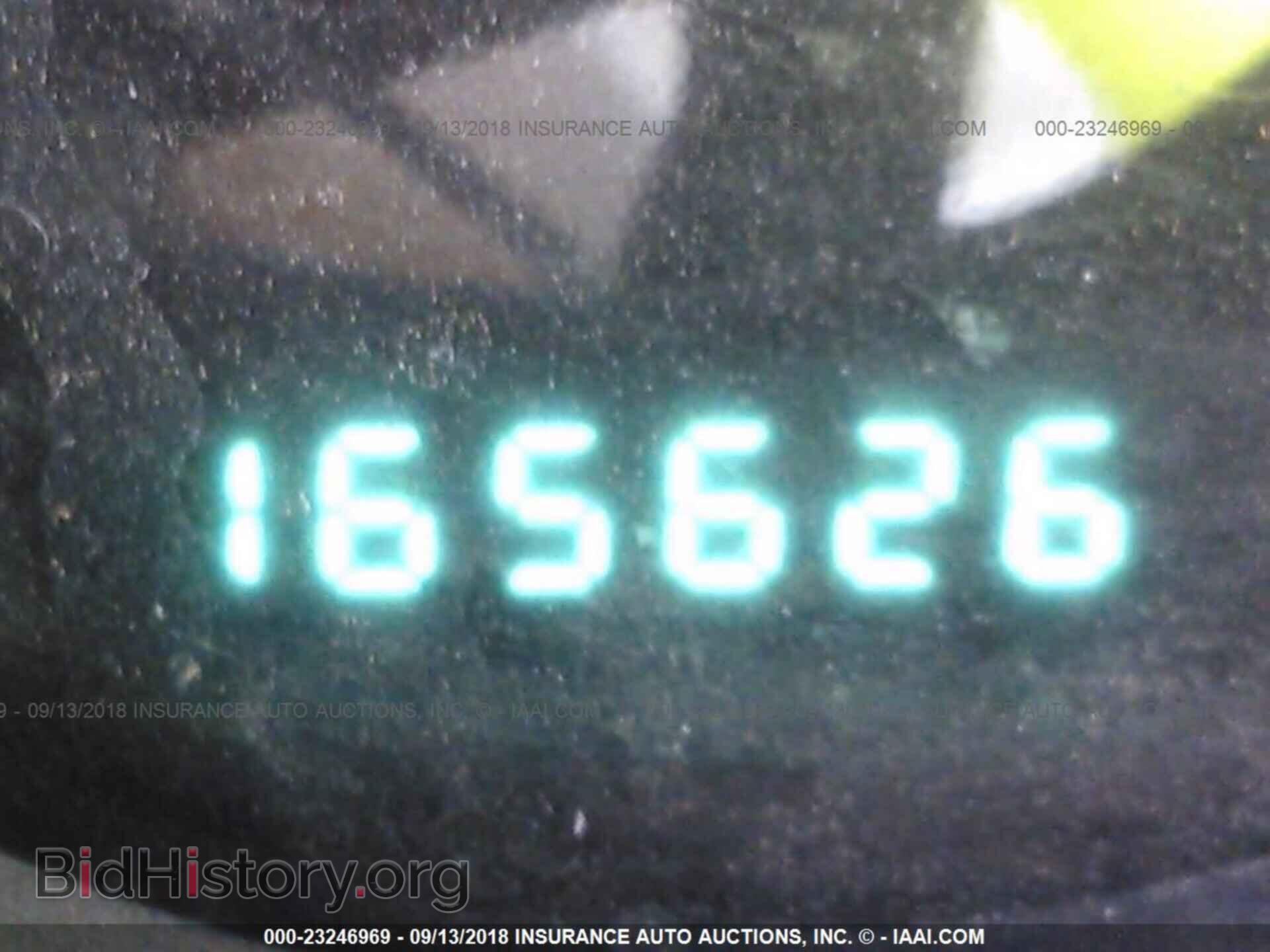 2013 Chrysler 200 - VIN: 1C3CCBBB2DN693830 - Photo 7