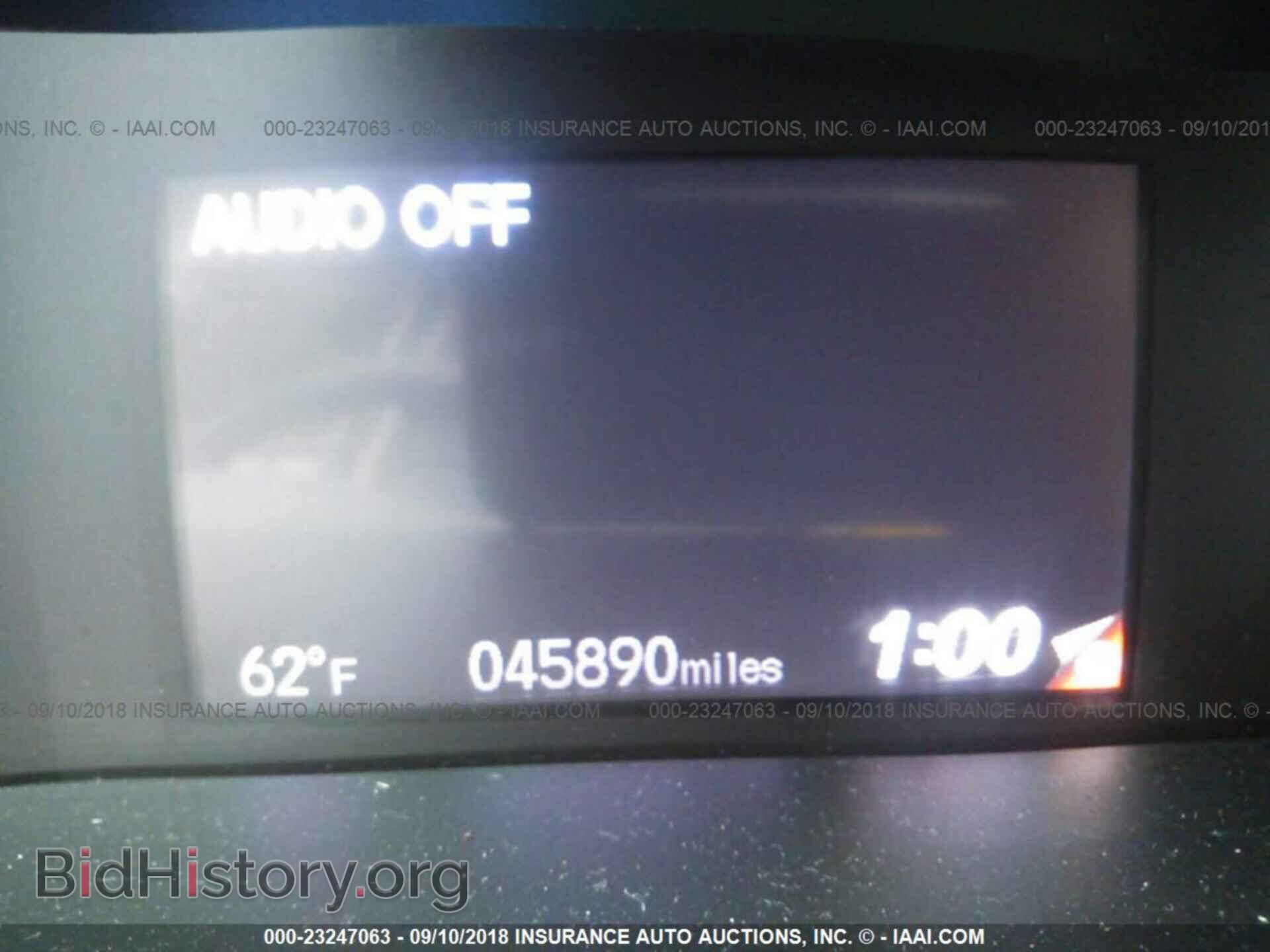 2012 Honda Civic - VIN: 2HGFB2F8XCH318481 - Фото 7