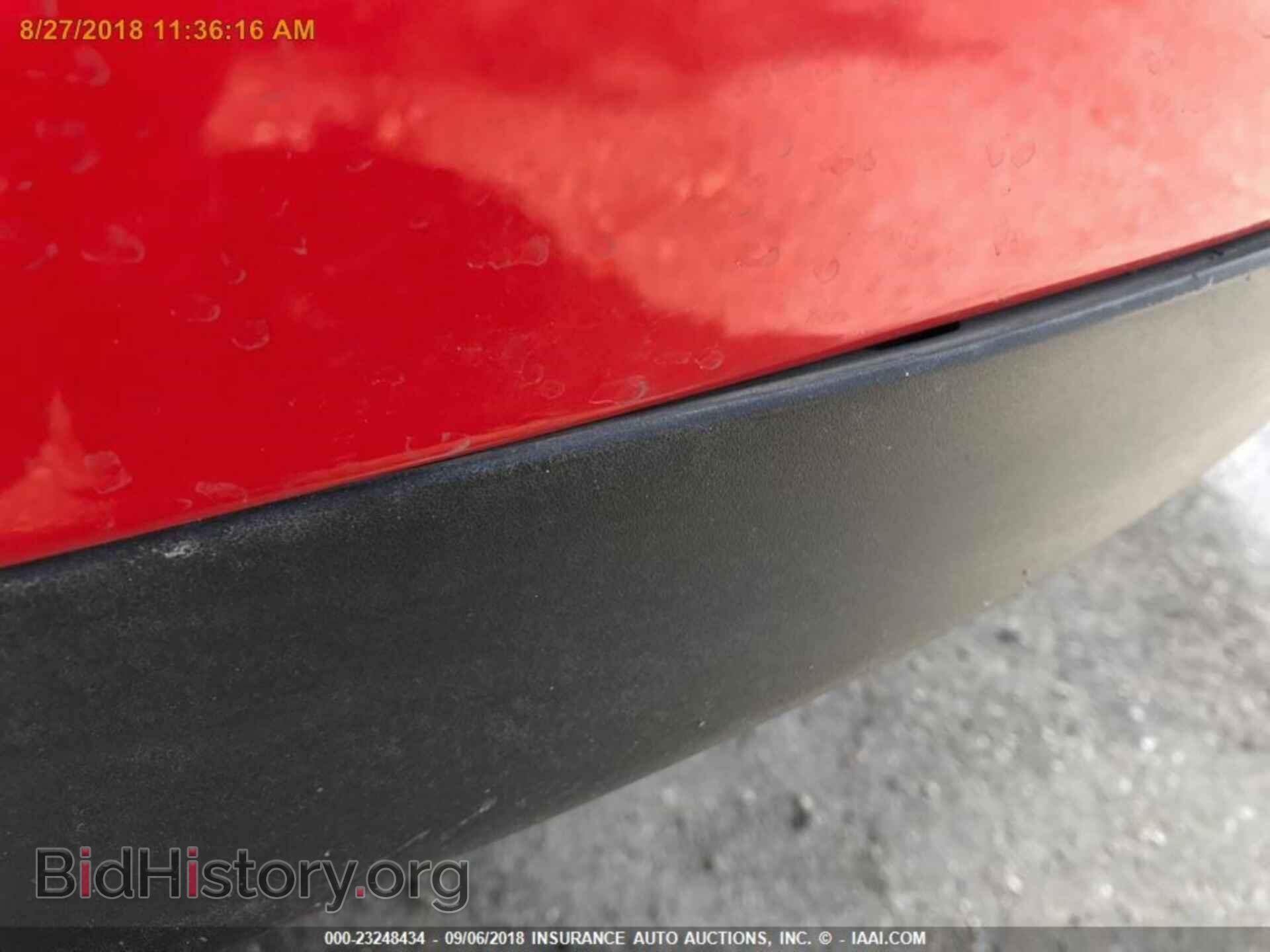 2017 Ford Focus - VIN: 1FADP3F2XHL248232 - Photo 13