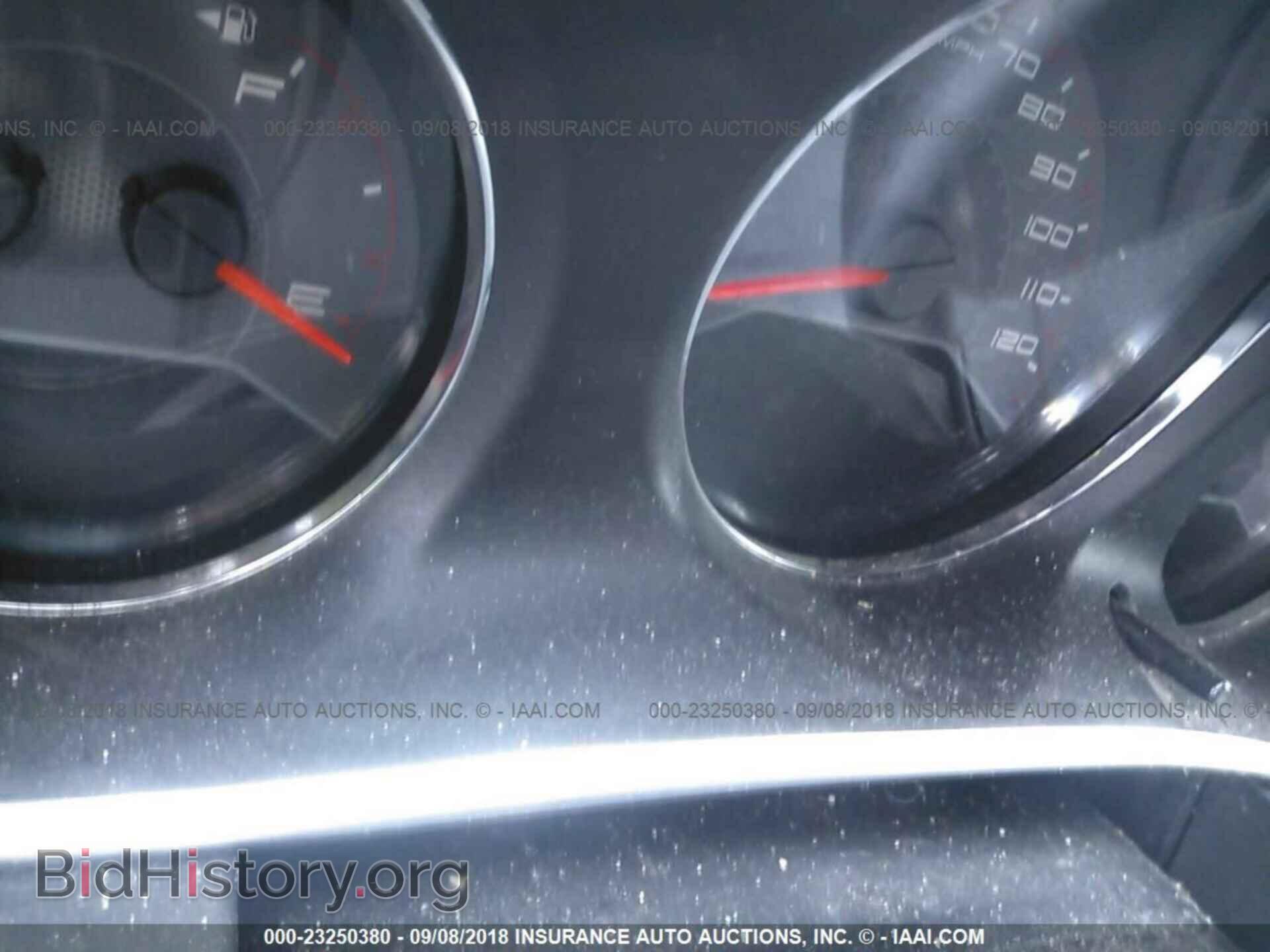 2012 Dodge Avenger - VIN: 1C3CDZCB9CN156228 - Фото 7
