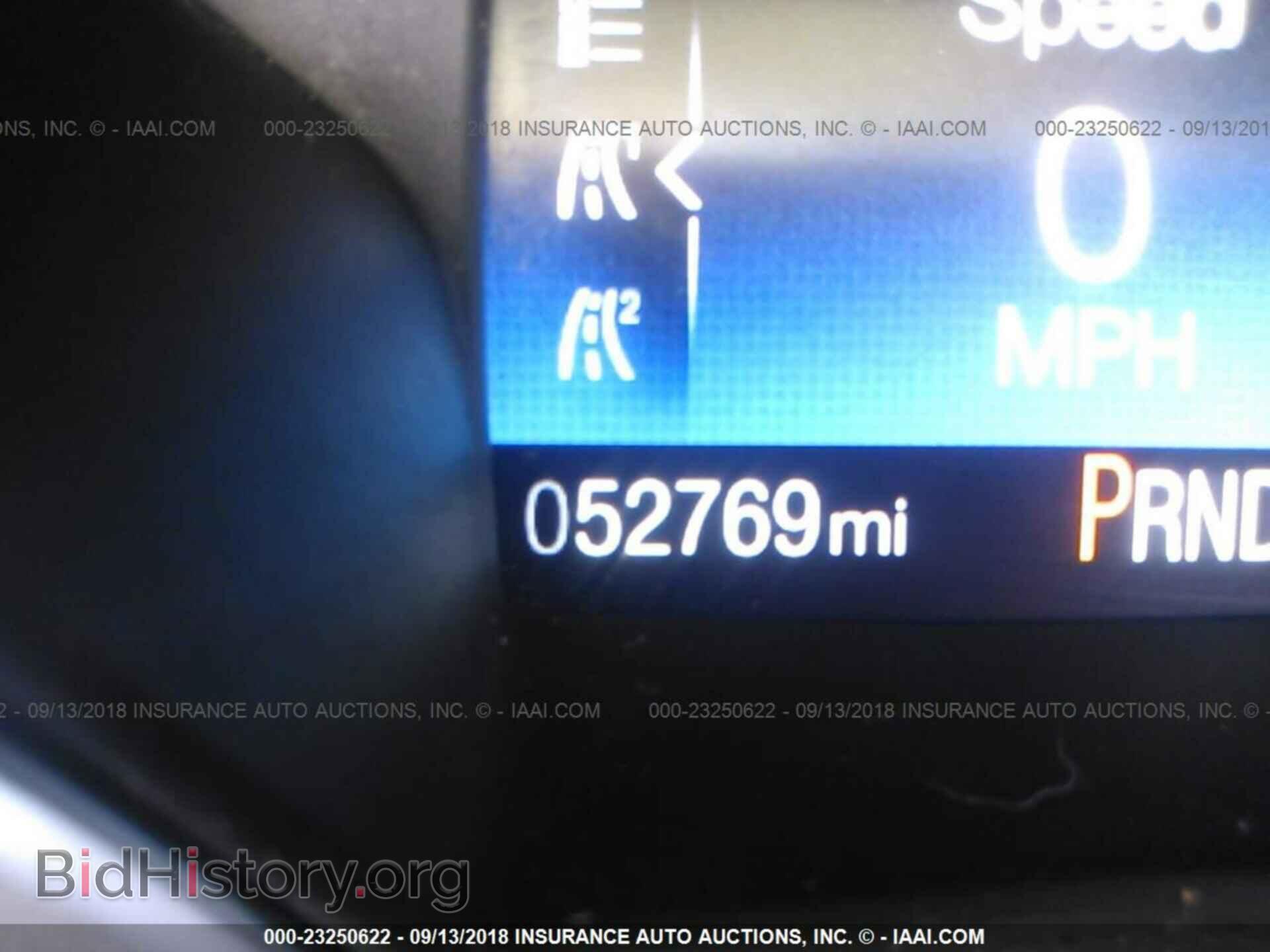 2015 Ford Focus - VIN: 1FADP3F28FL328870 - Фото 7