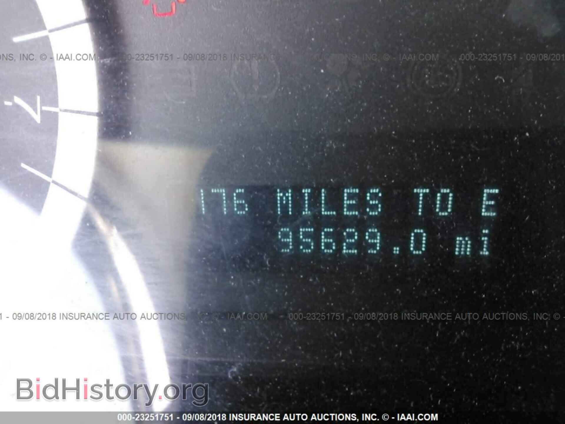 2012 Ford Escape - VIN: 1FMCU0C79CKC25905 - Фото 7