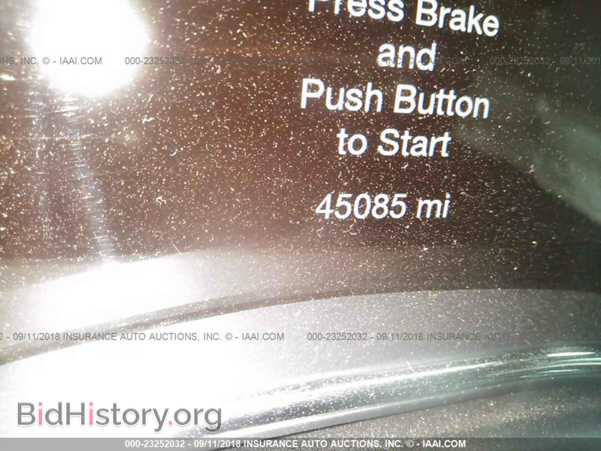 2017 Dodge Durango - VIN: 1C4SDHCT0HC664715 - Photo 7