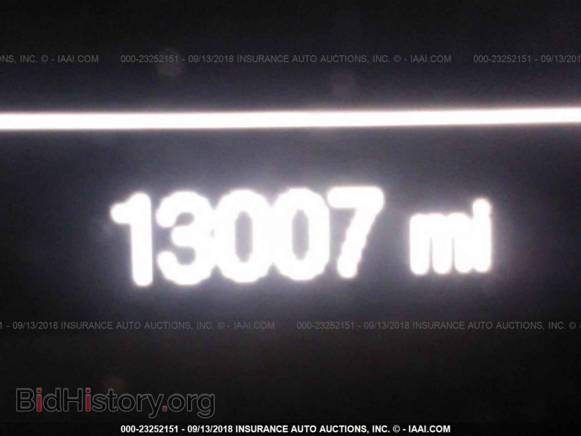 2017 Chevrolet Trax - VIN: KL7CJLSB9HB229462 - Фото 7
