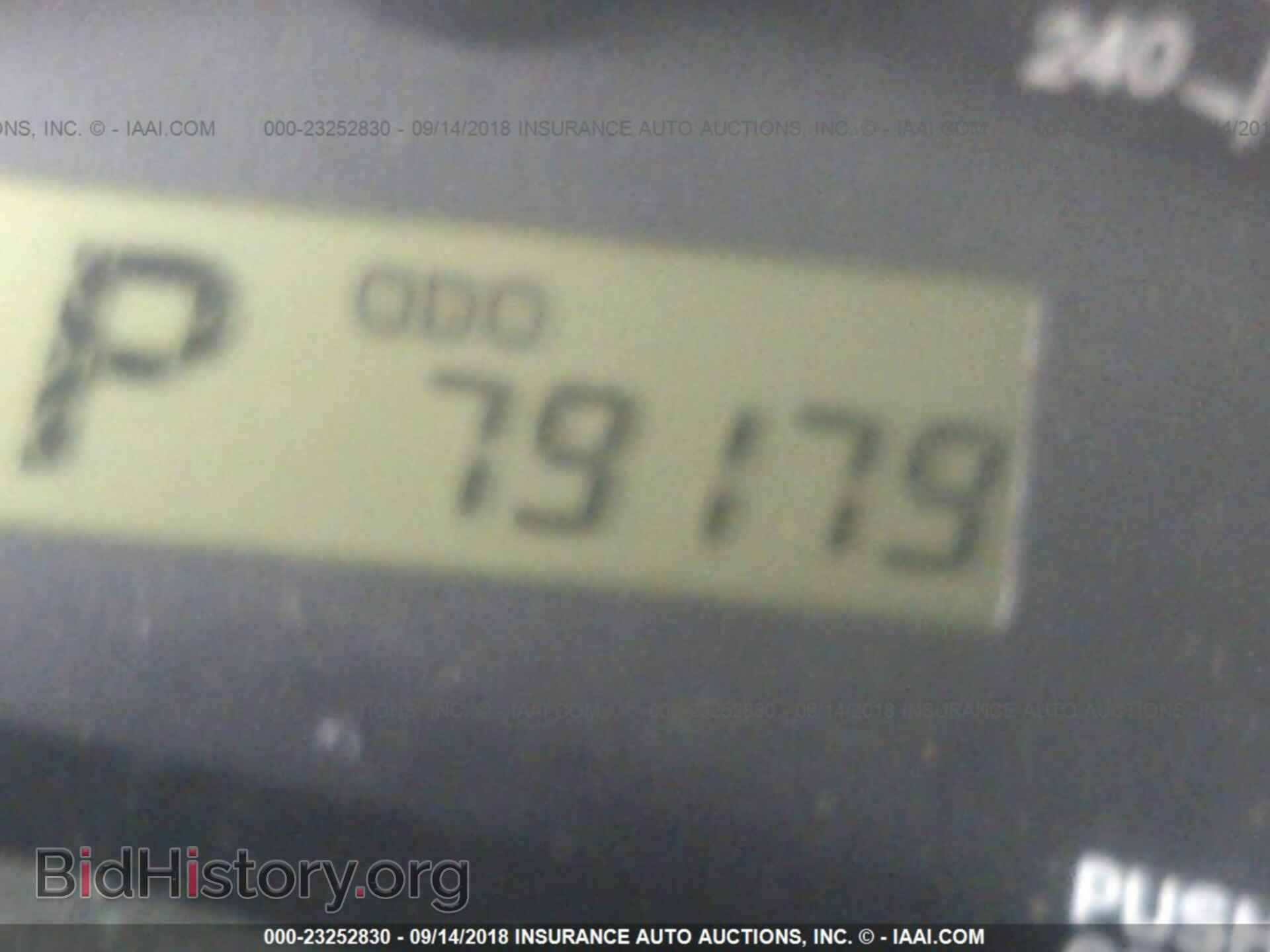 2013 Toyota Corolla - VIN: 2T1BU4EE2DC073326 - Photo 7