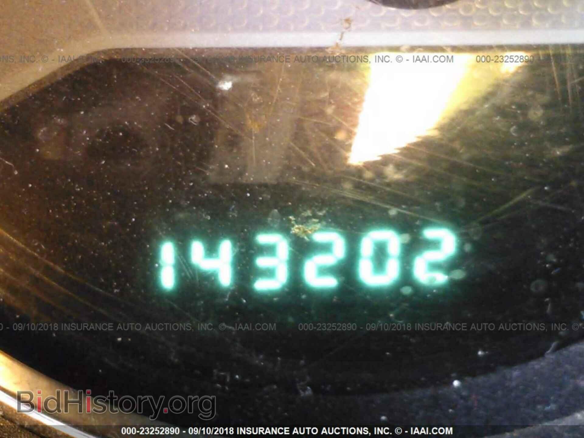 2013 DODGE AVENGER - VIN: 1C3CDZAB0DN533419 - Фото 7