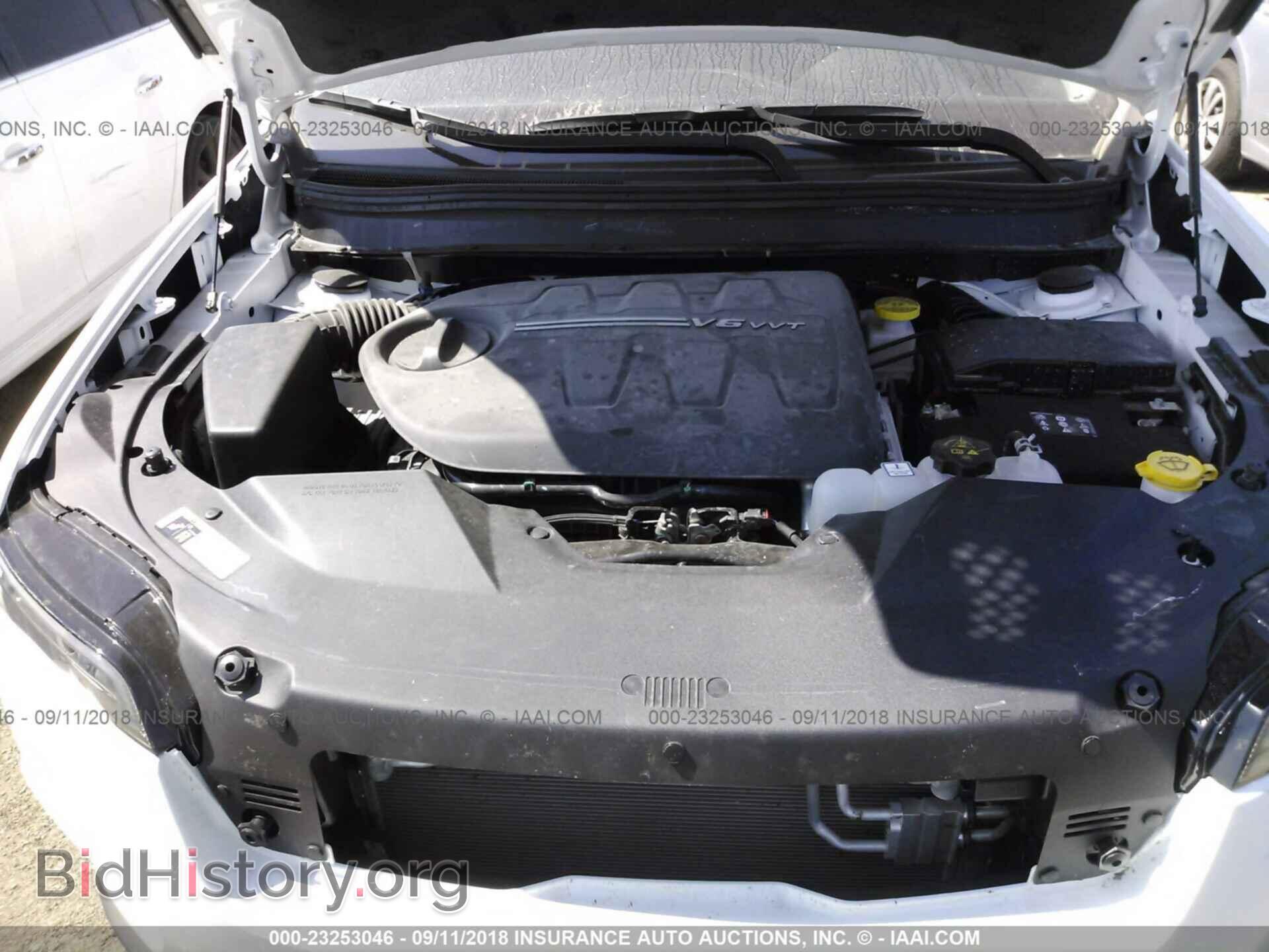 2019 Jeep Cherokee - VIN: 1C4PJMLX8KD112701 - Photo 10