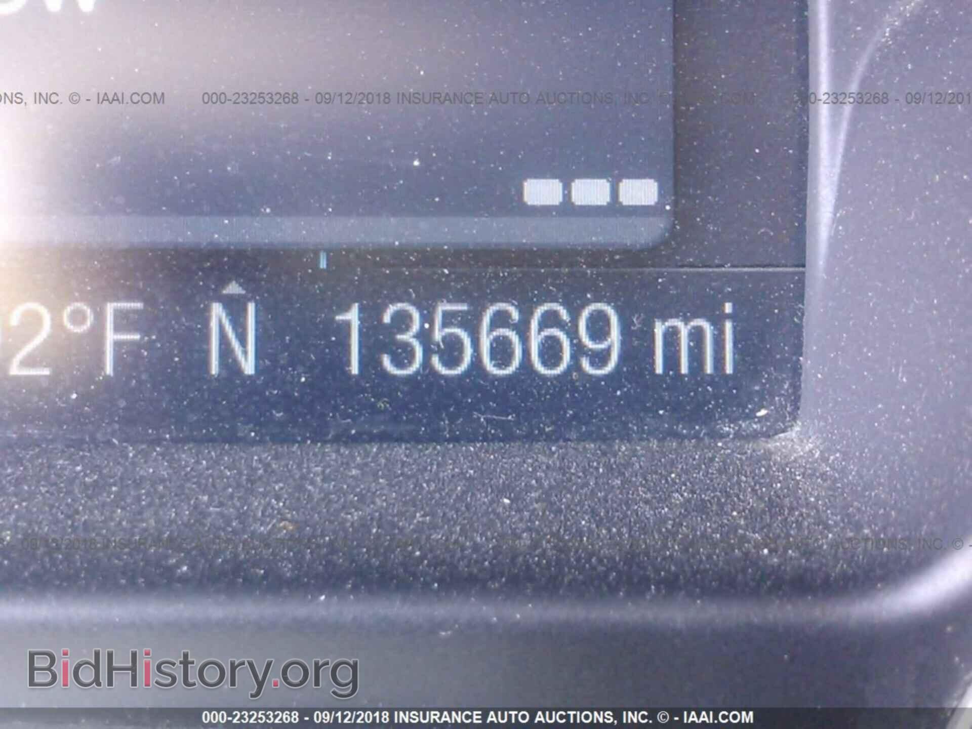 2012 Ford Focus - VIN: 1FAHP3H29CL373374 - Фото 7