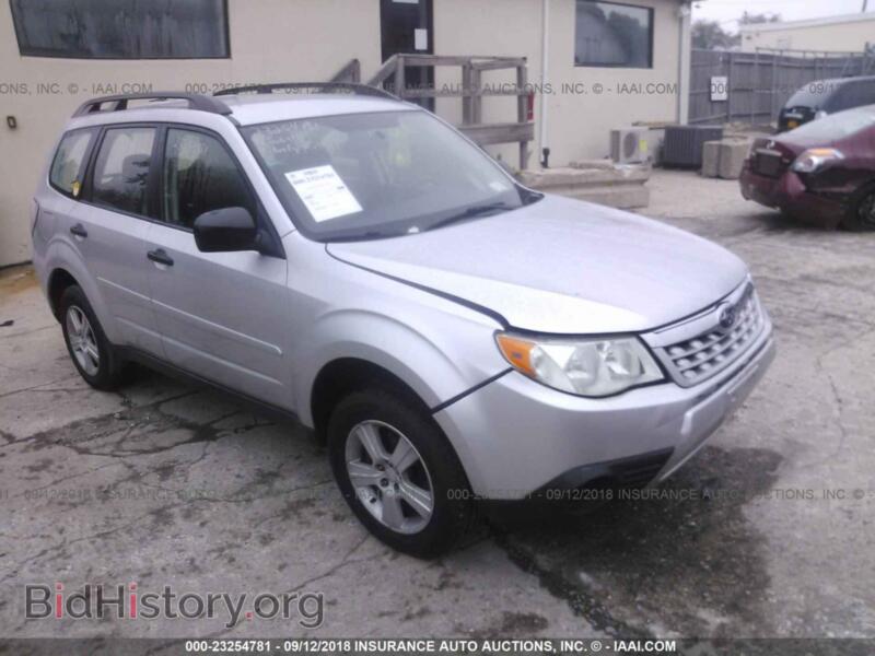 2009 Ford EDGE (VIN 2FMDK39C79BA85758) — photo 1 of 10, IAAI, damage: left side