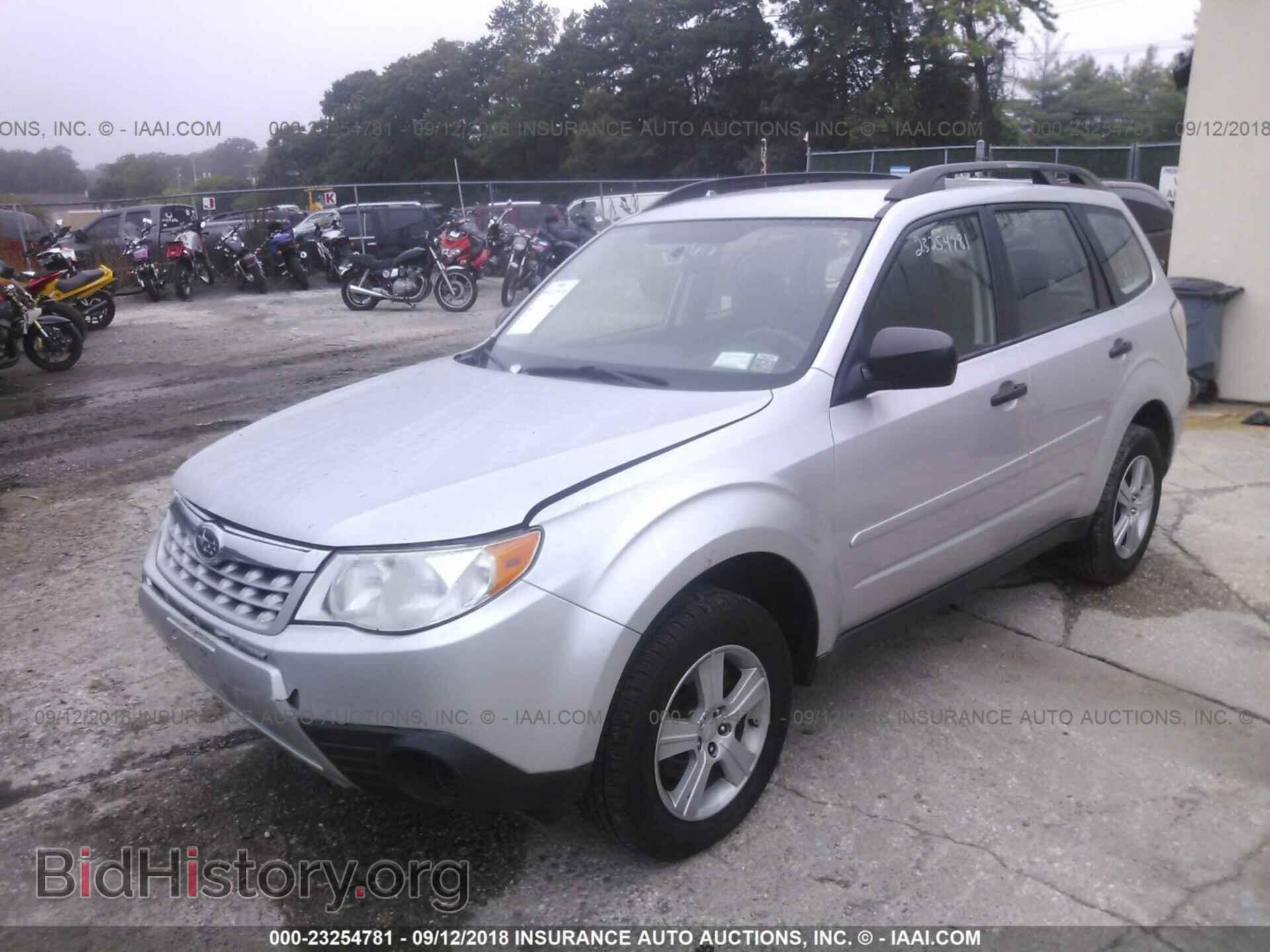 2009 FORD EDGE - VIN: 2FMDK39C79BA85758 - Фото 2
