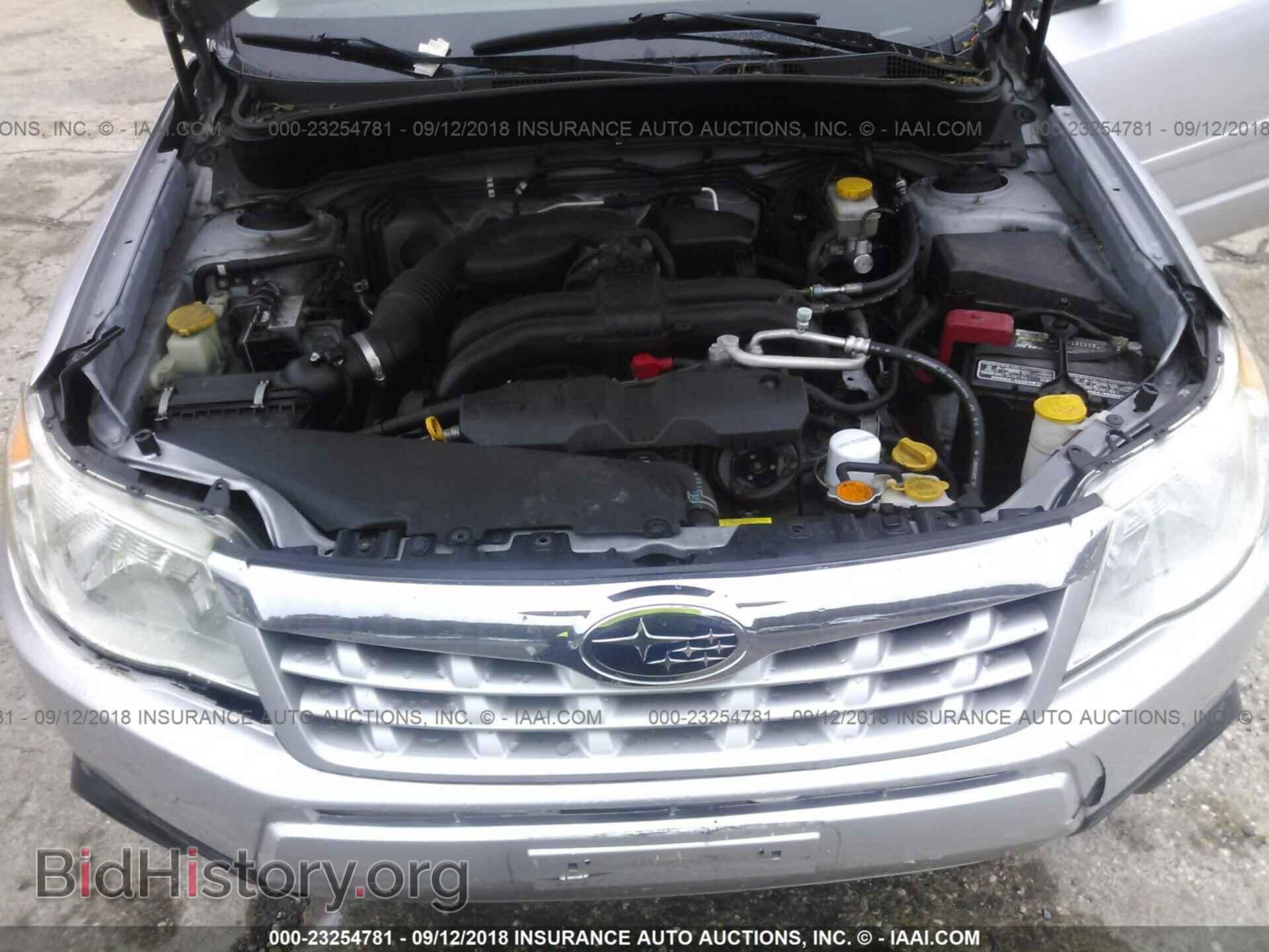 2009 FORD EDGE - VIN: 2FMDK39C79BA85758 - Фото 10
