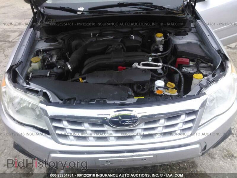 2009 Ford EDGE (VIN 2FMDK39C79BA85758) — photo 10 of 10