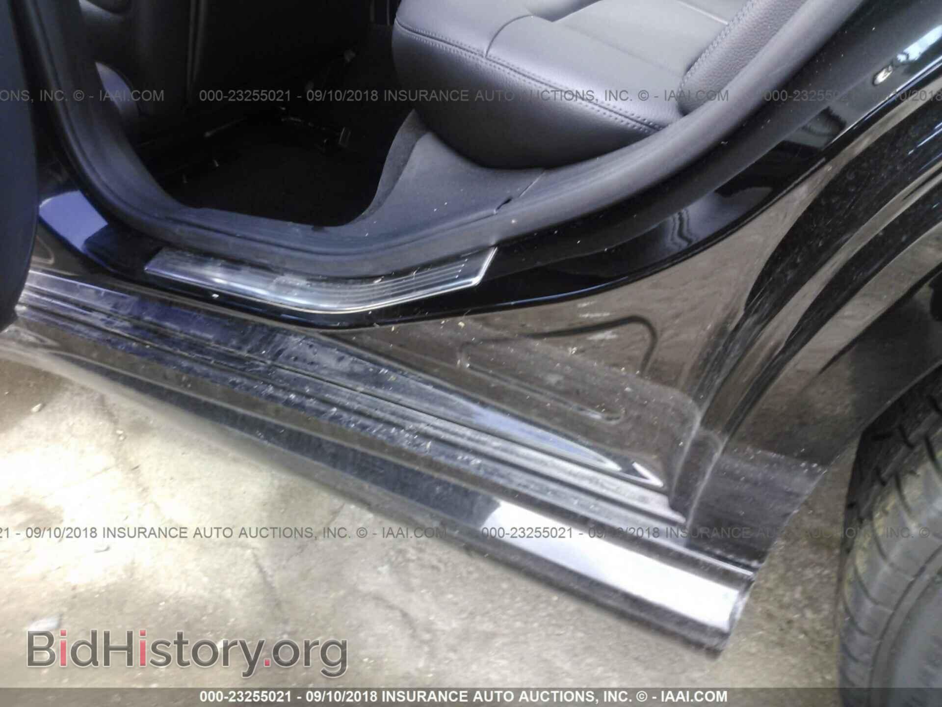 2013 Mercedes-benz E - VIN: WDDHF8JB2DA763501 - Фото 6