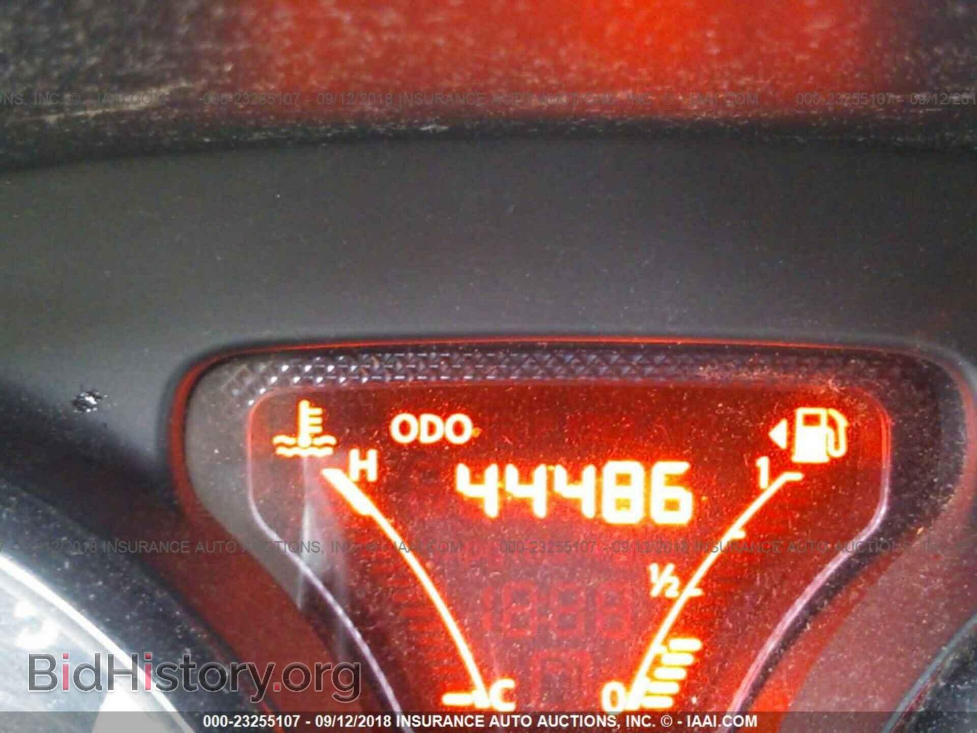 2015 Nissan Versa note - VIN: 3N1CE2CP9FL363608 - Photo 7